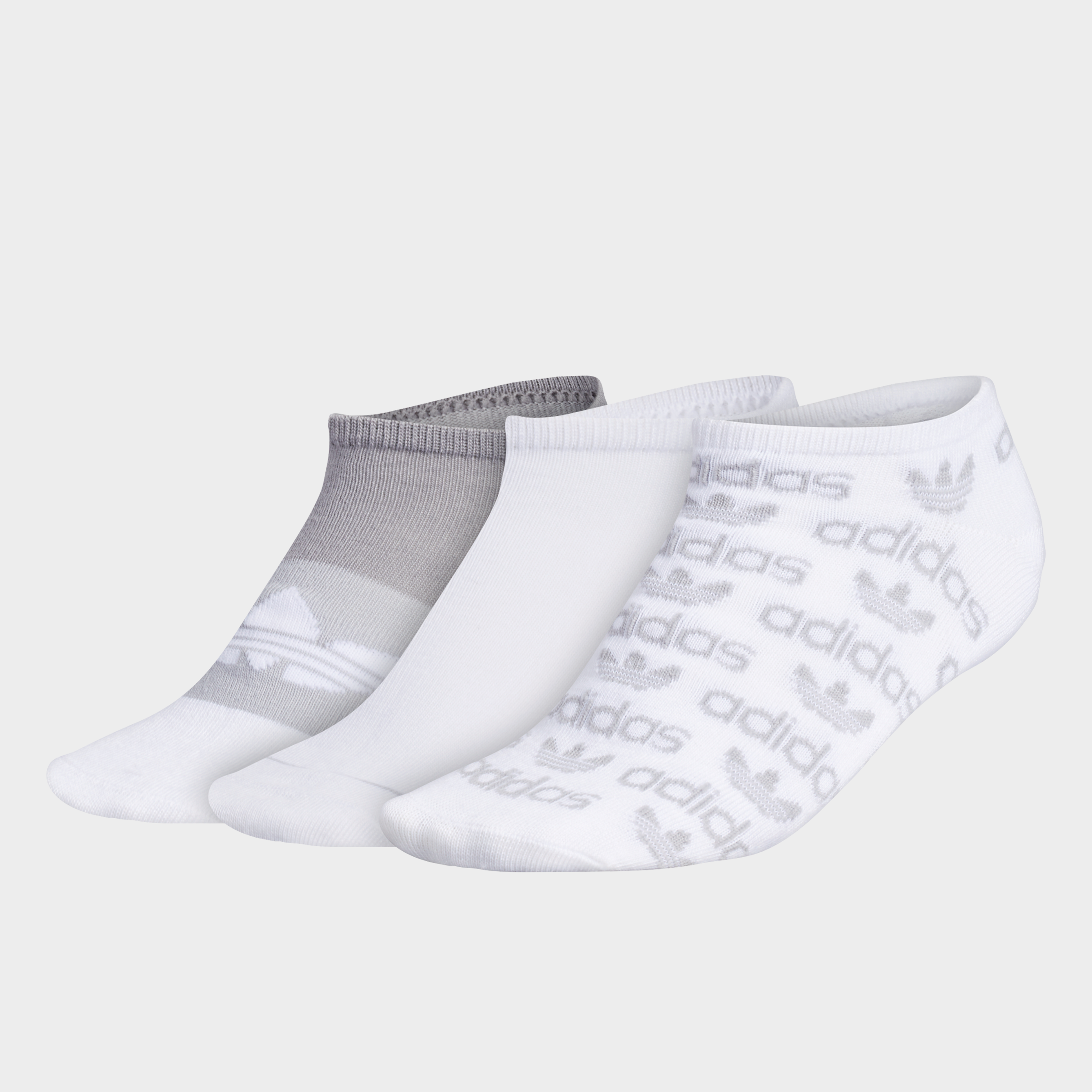 womans adidas socks