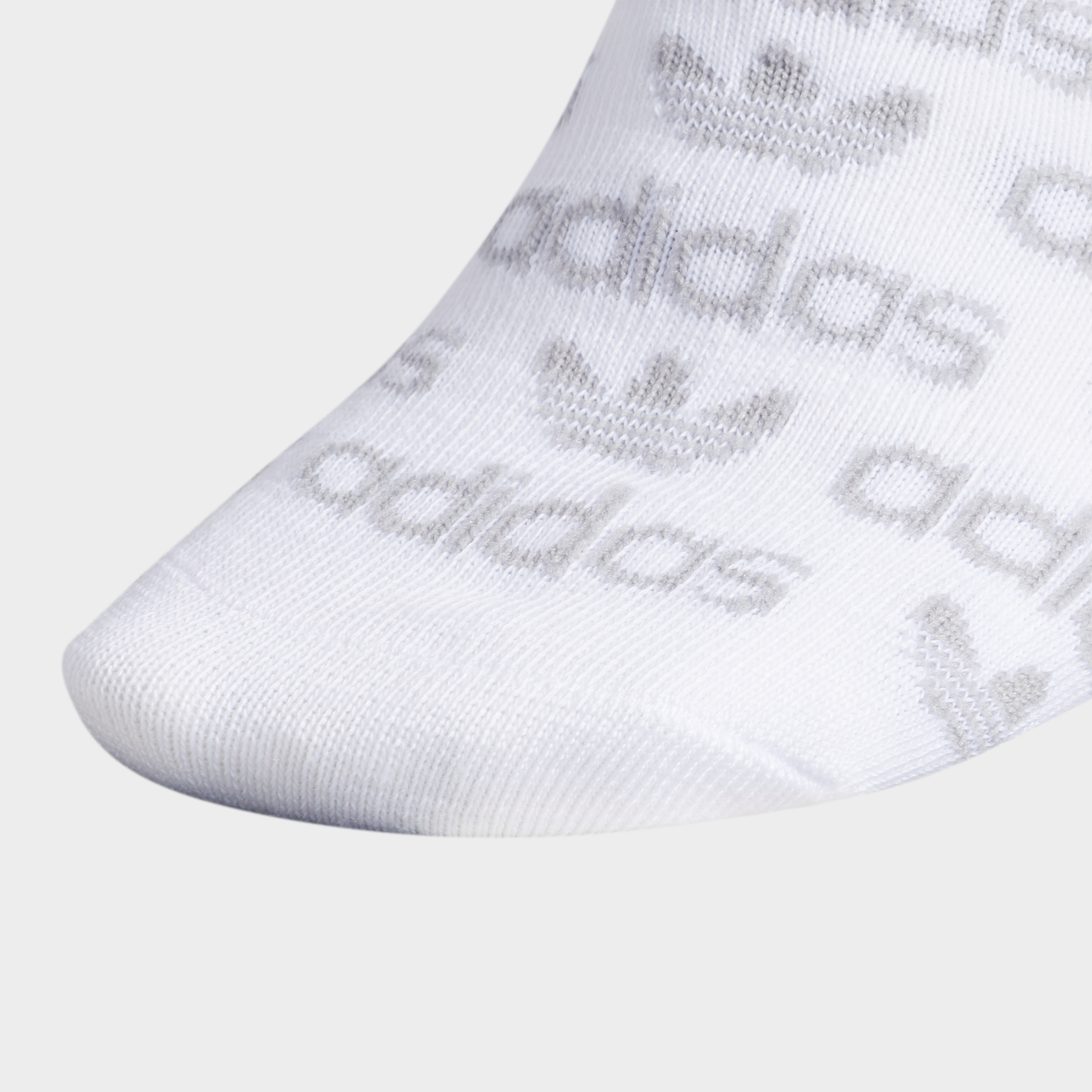 adidas originals no show socks