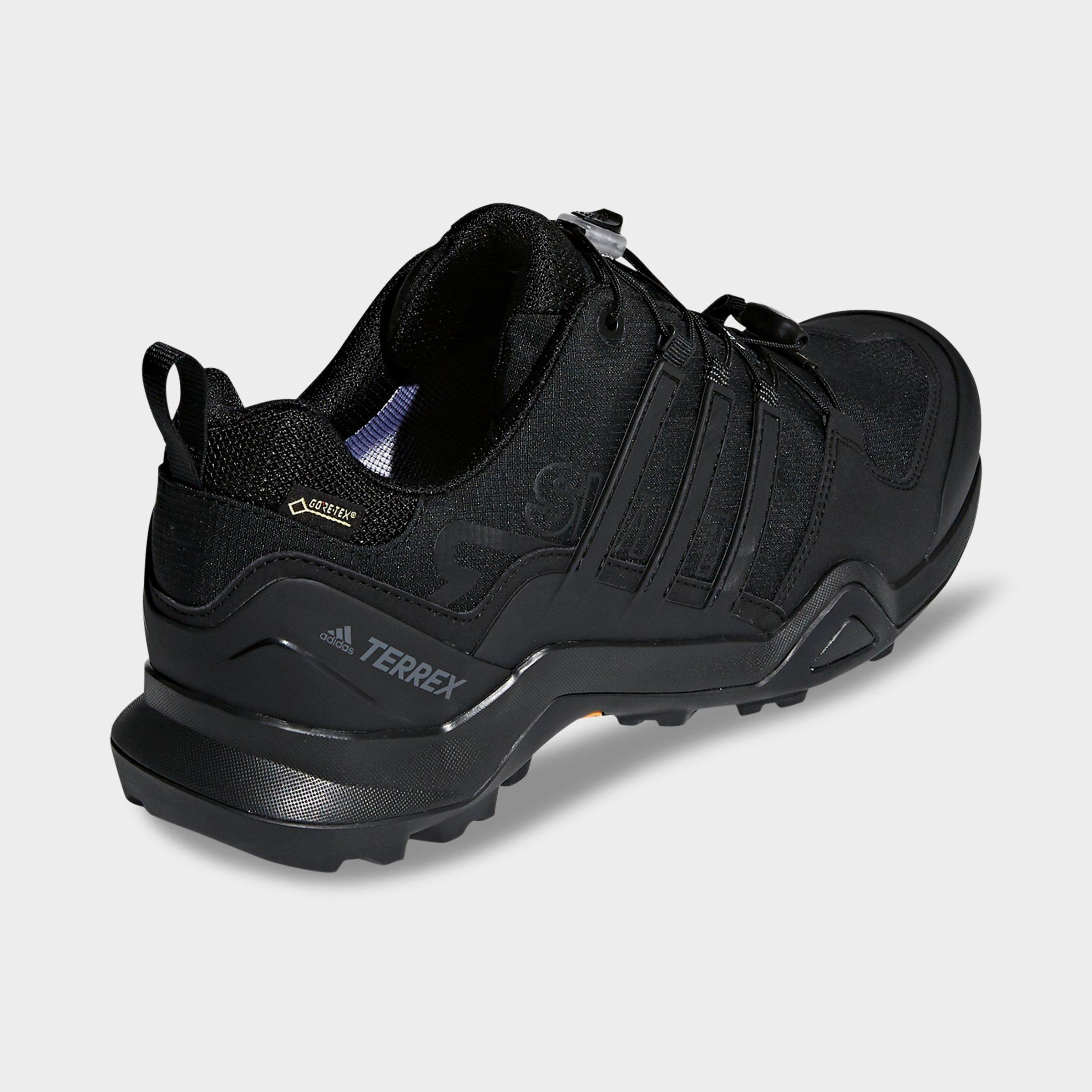 terrex swift r2 gore tex