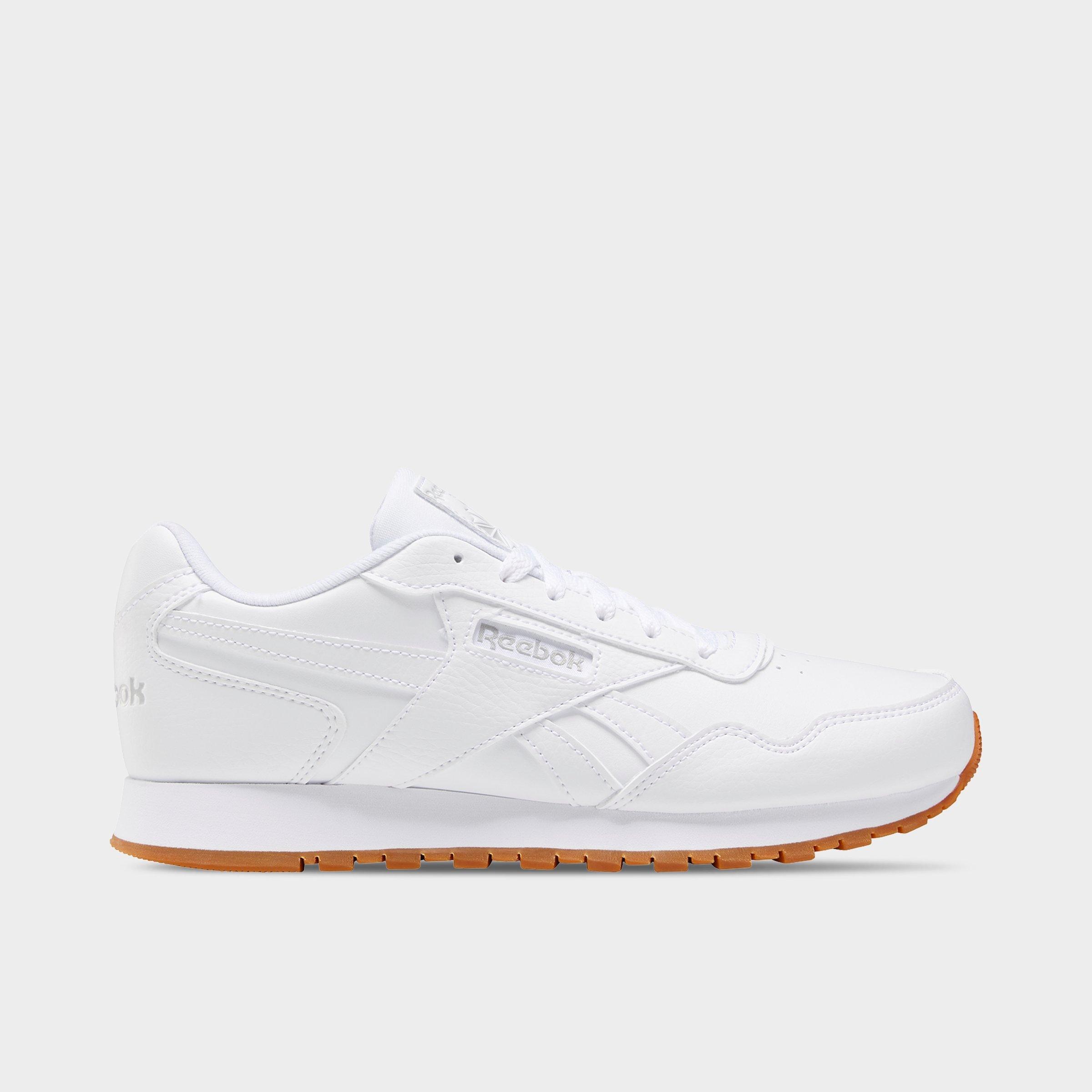 reebok women's classic harman run shoes