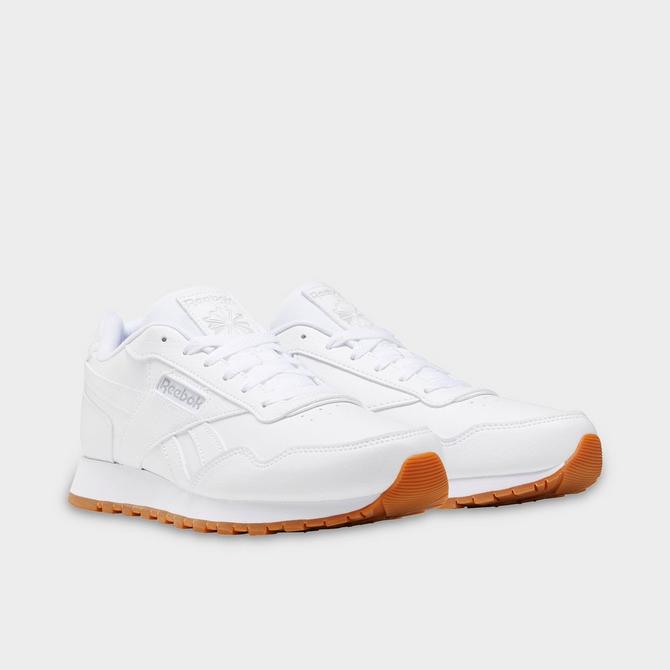 women's classic harman run casual sneakers from finish line