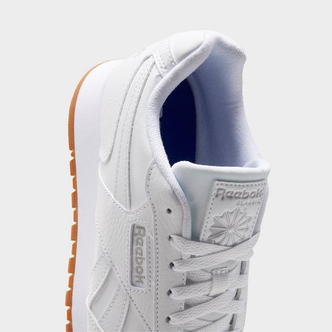 women's classic harman run casual sneakers from finish line