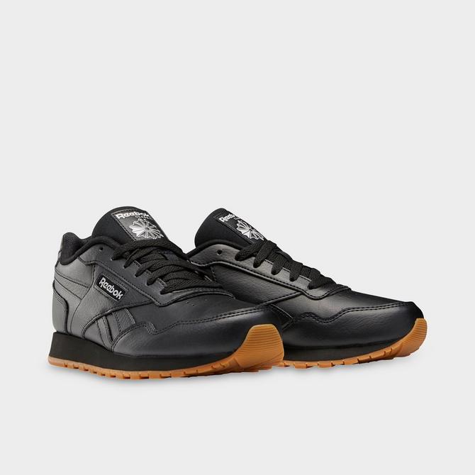 Reebok cl hot sale harman run