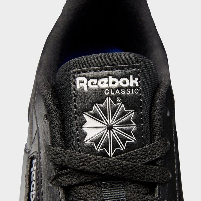 Women's Reebok Classic Harman Run Casual Shoes| Finish Line