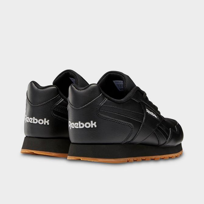 Classic best sale harman reebok