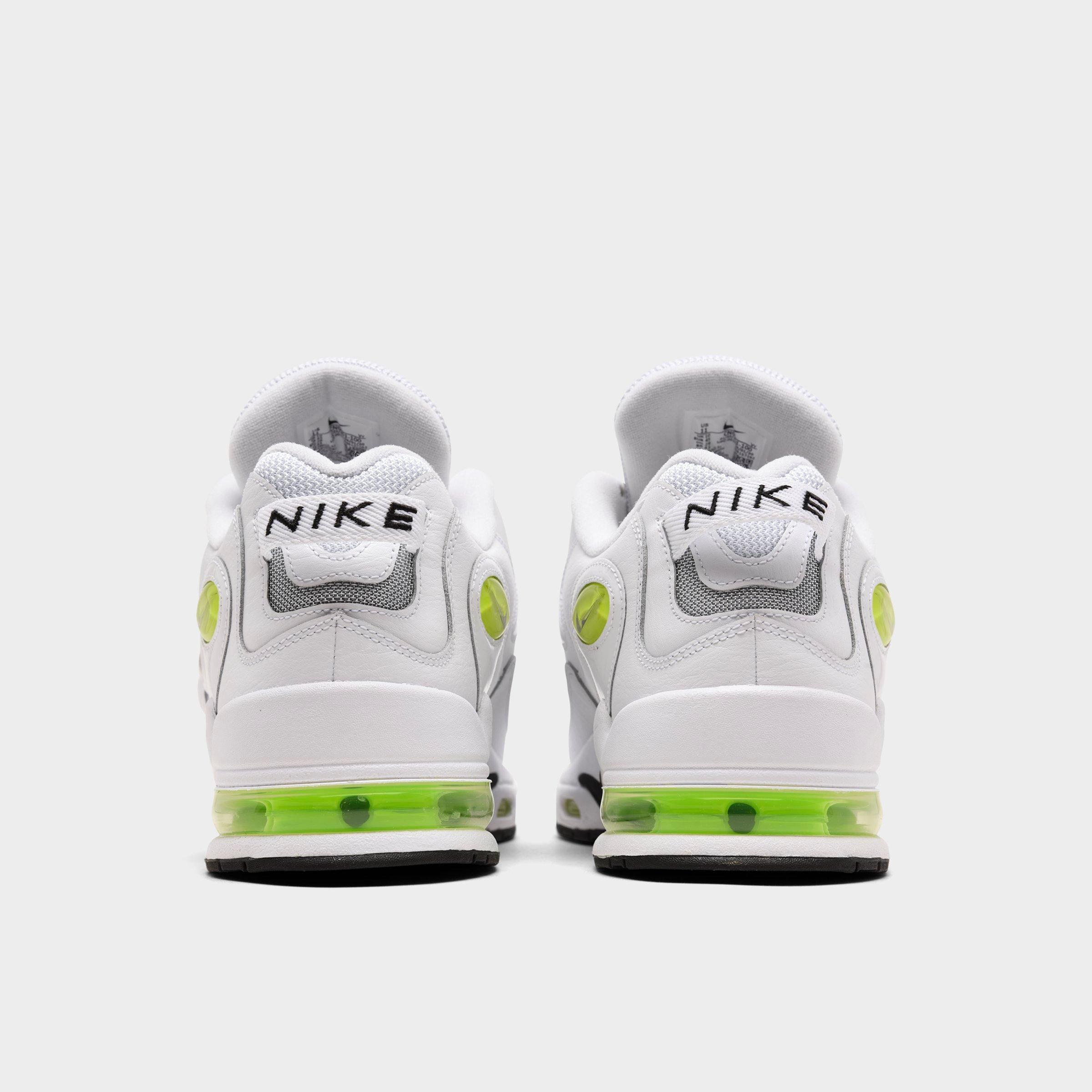 nike air metal max release date