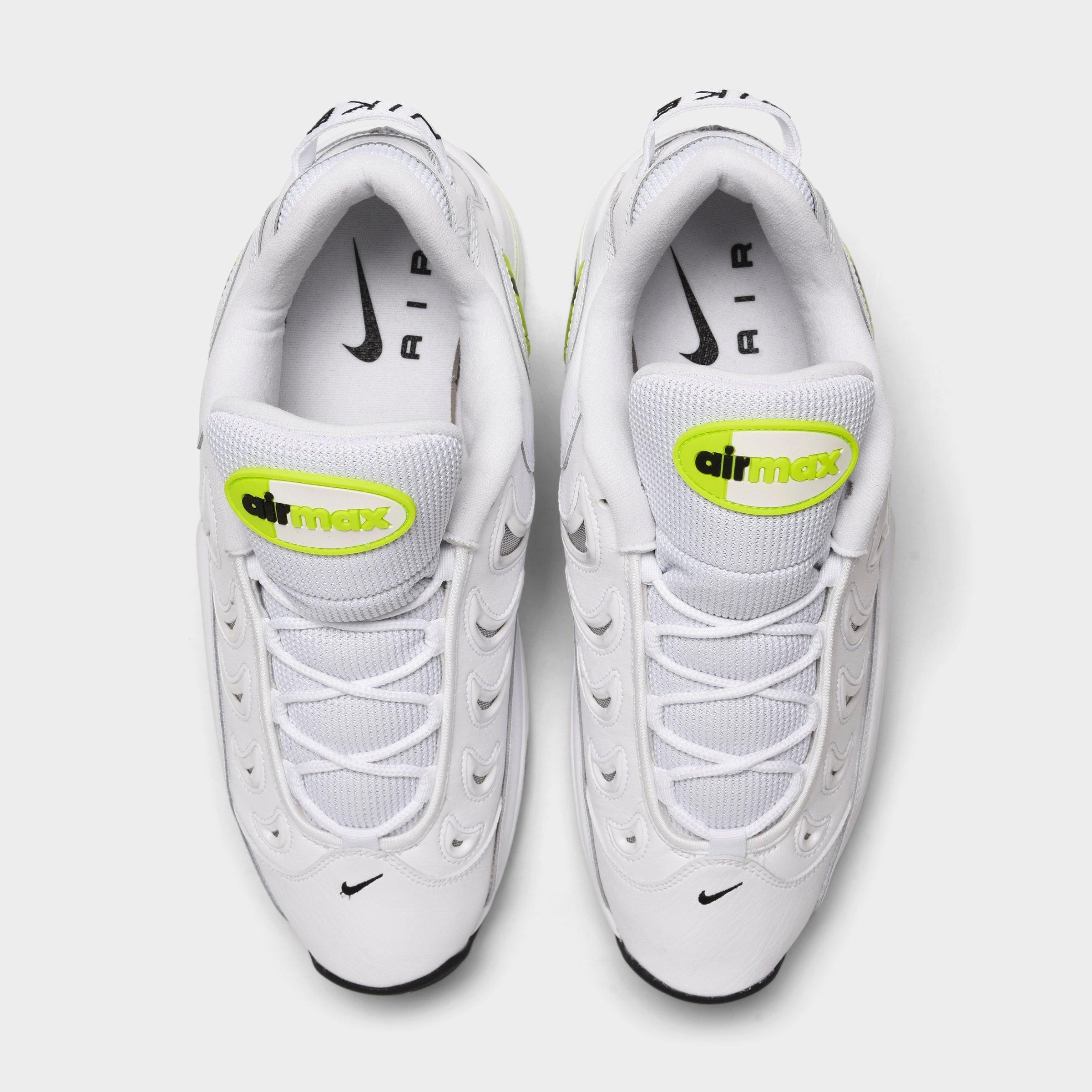 nike air metal max og