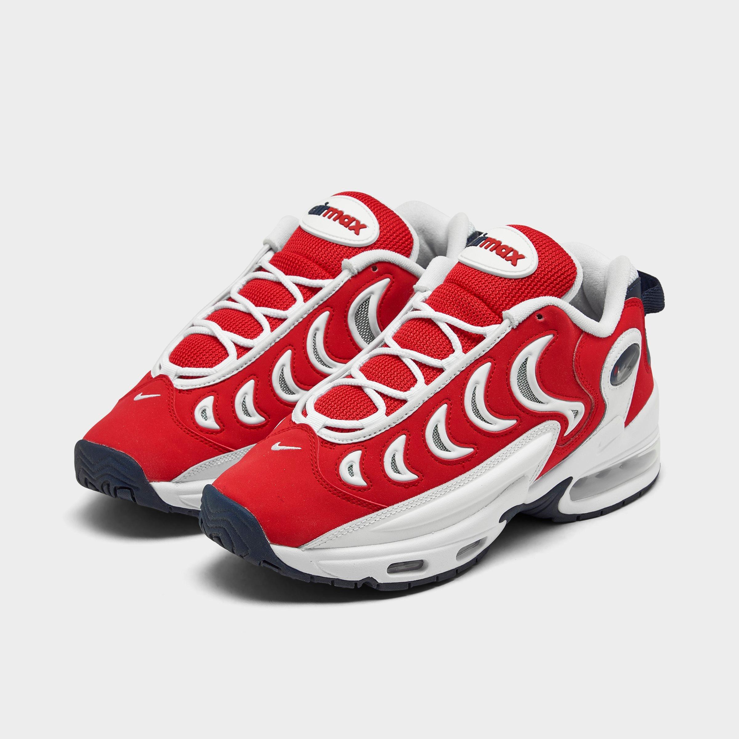 nike air metal max casual shoes