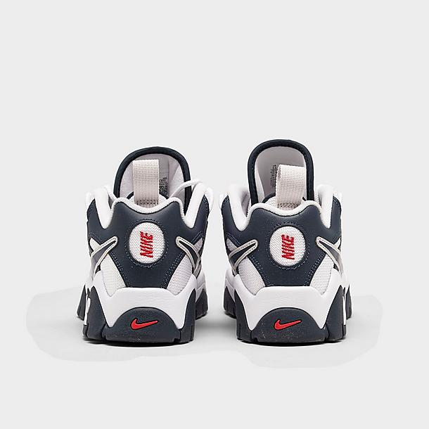 air max barrage air max barrage
