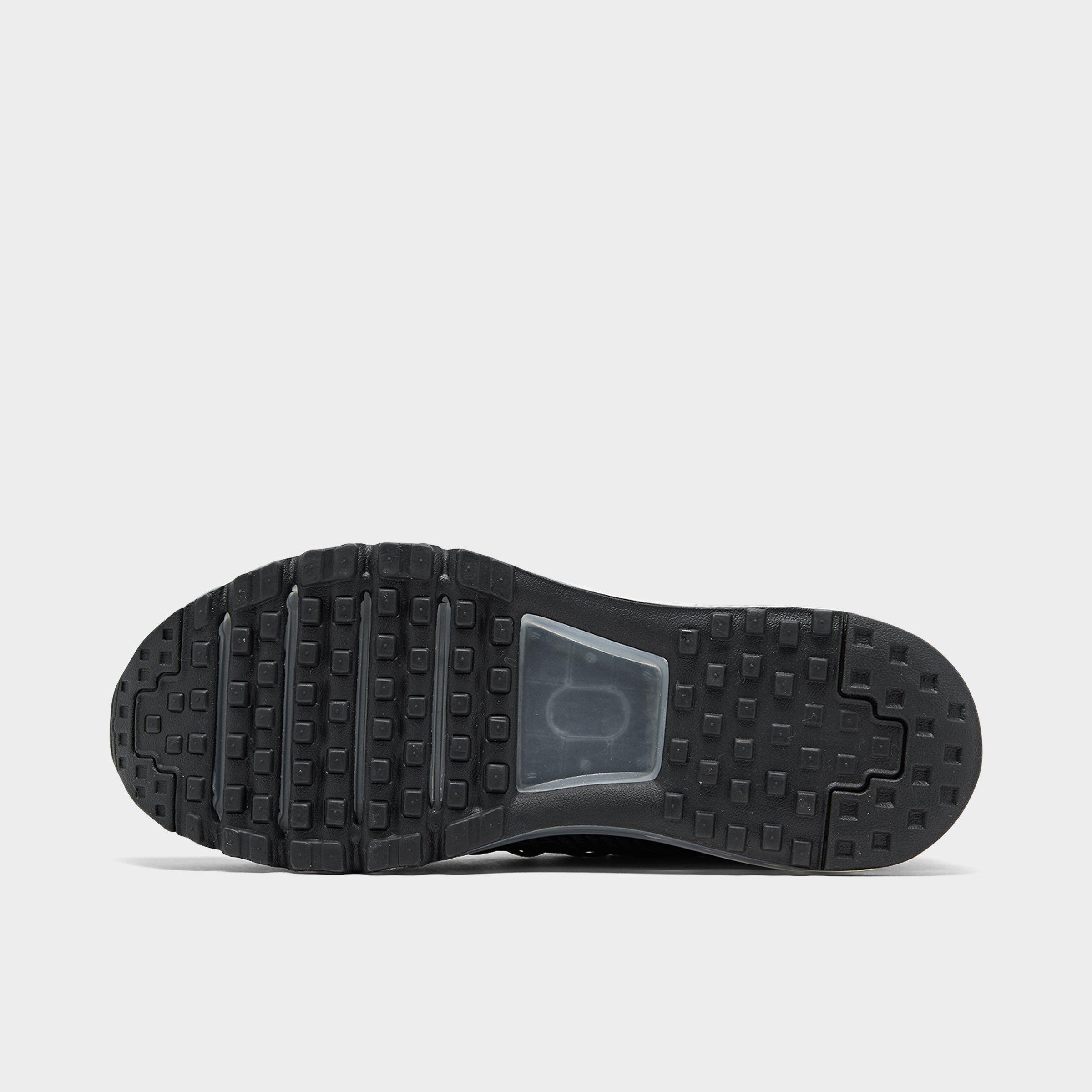 nike air bottoms mens