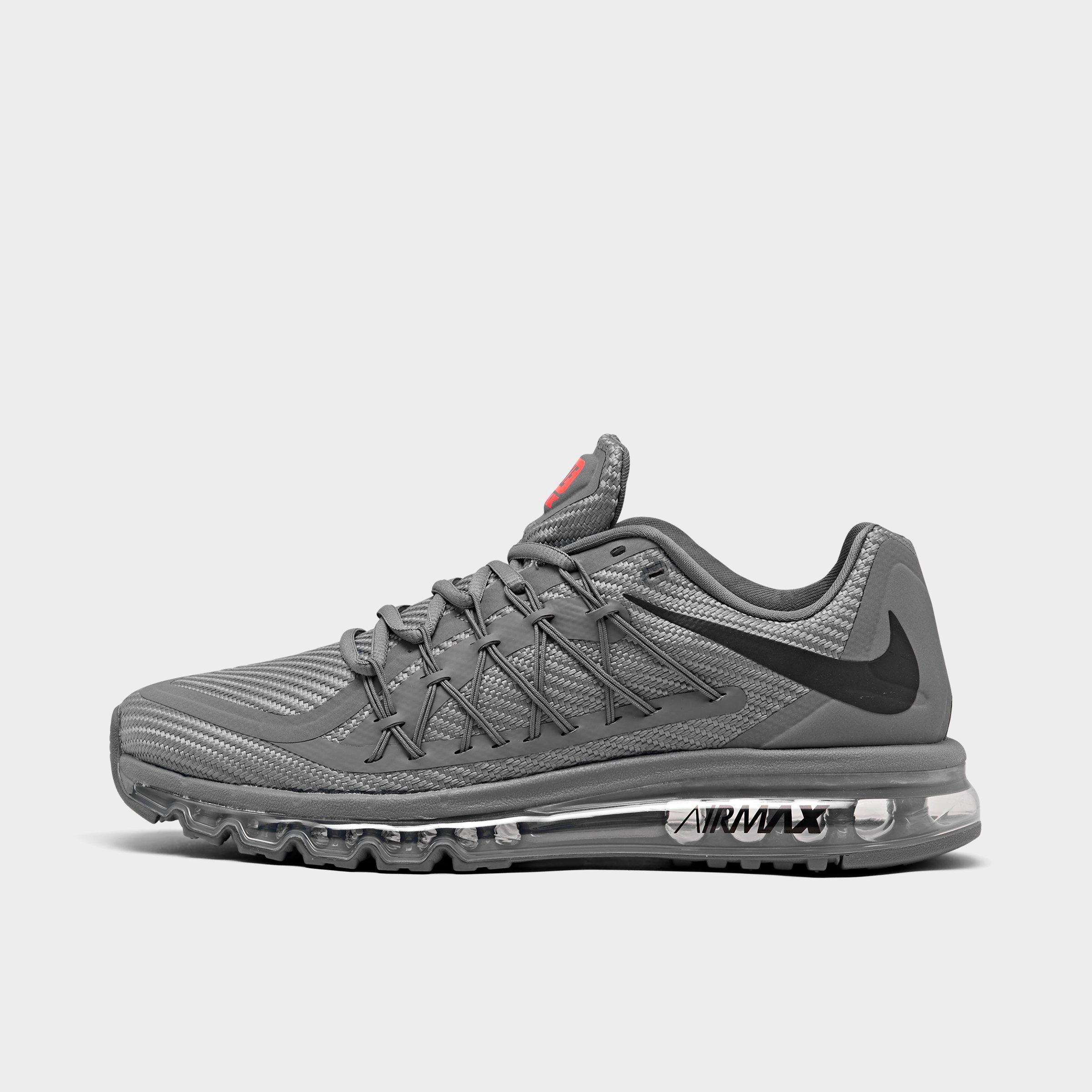 men's 'air max 2015 running shoes