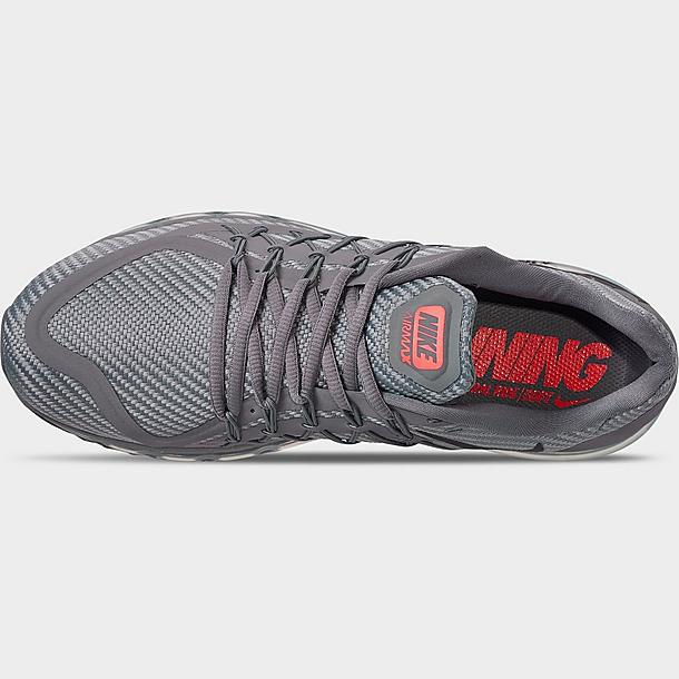 nike air max 2015 nike air max 2015