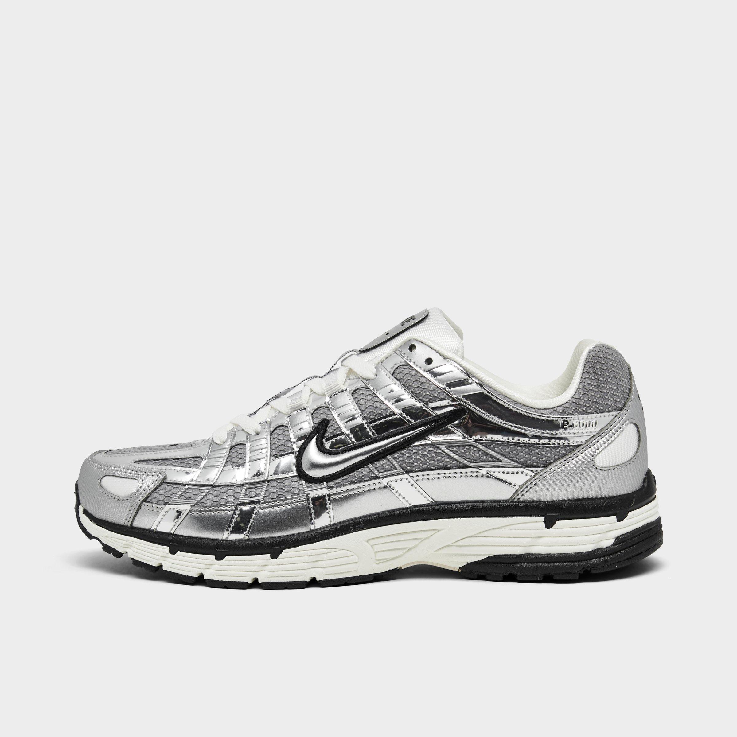 Men's Nike P-6000 Casual Shoes