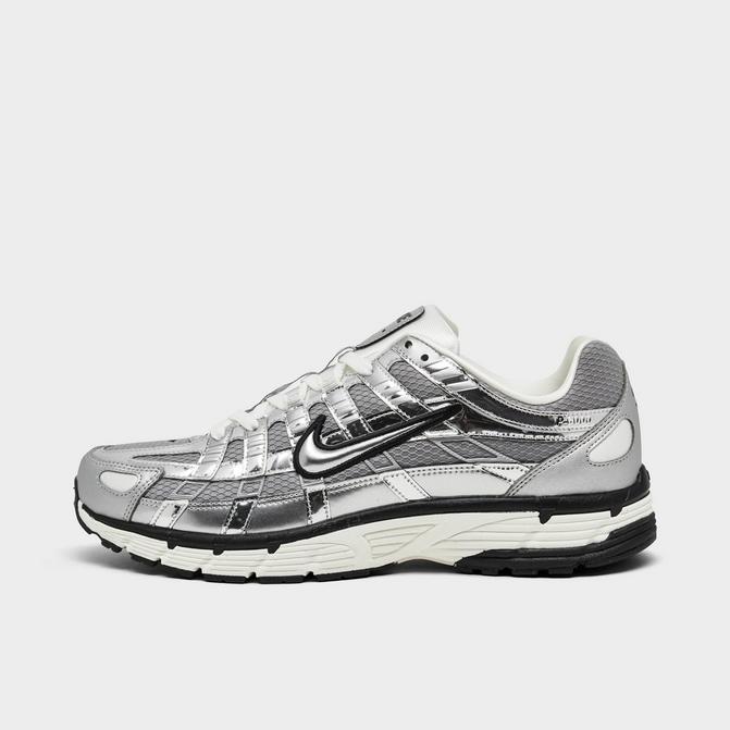 Nike P 6000 Casual Shoes