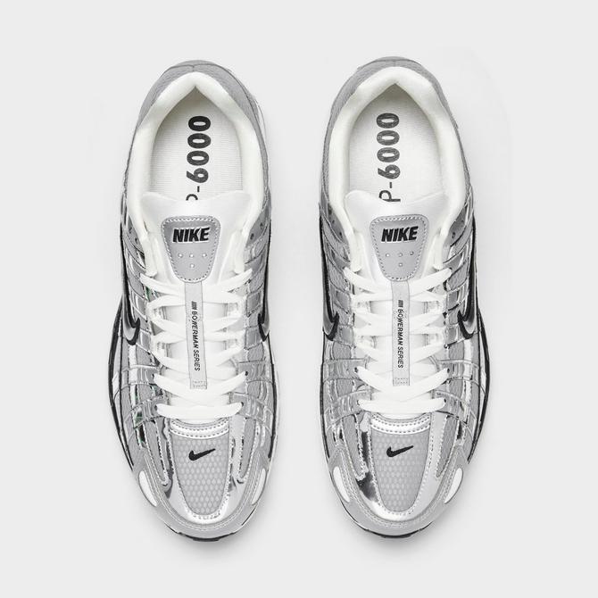 Nike P 6000 Casual Shoes Finish Line