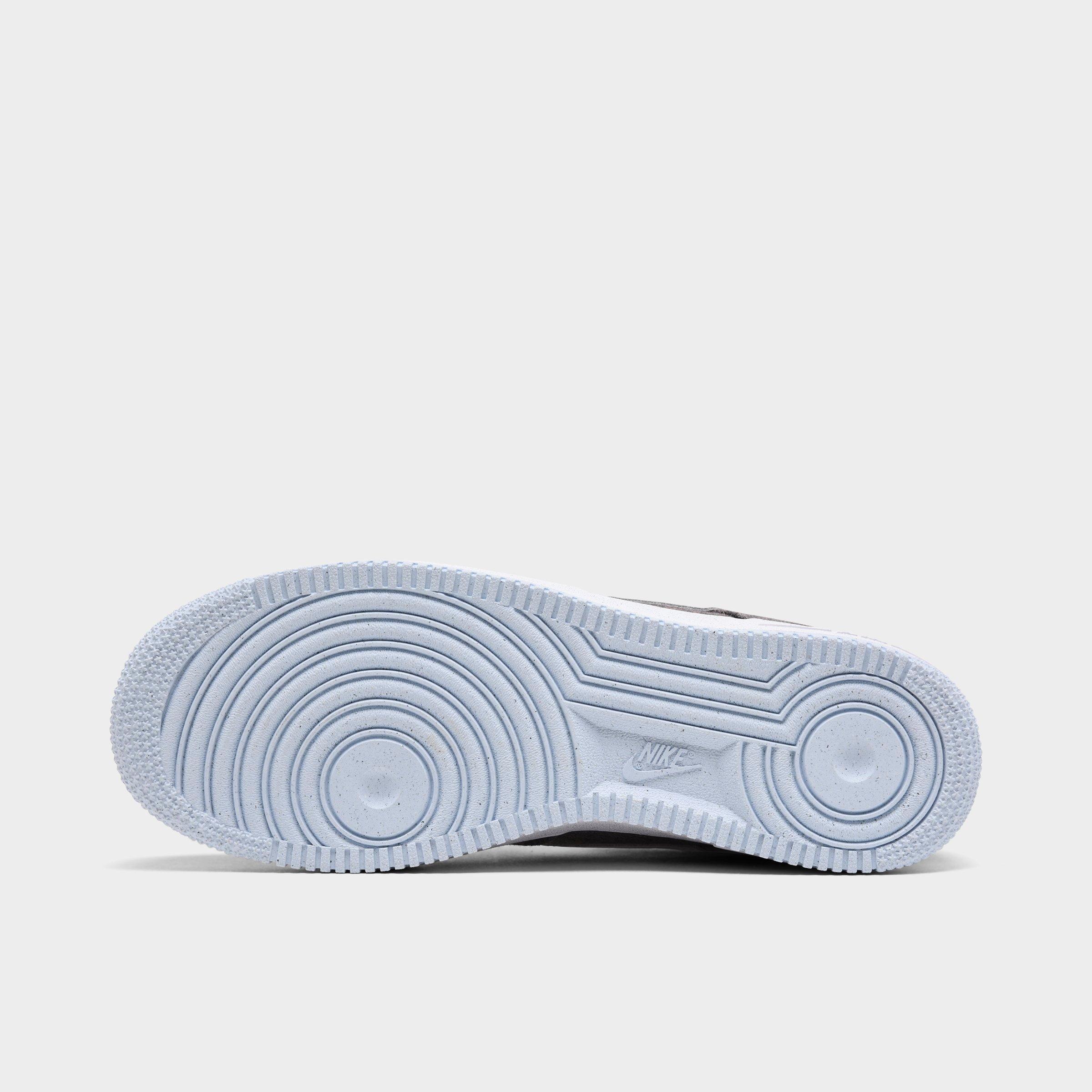 nike men's air force 1 07