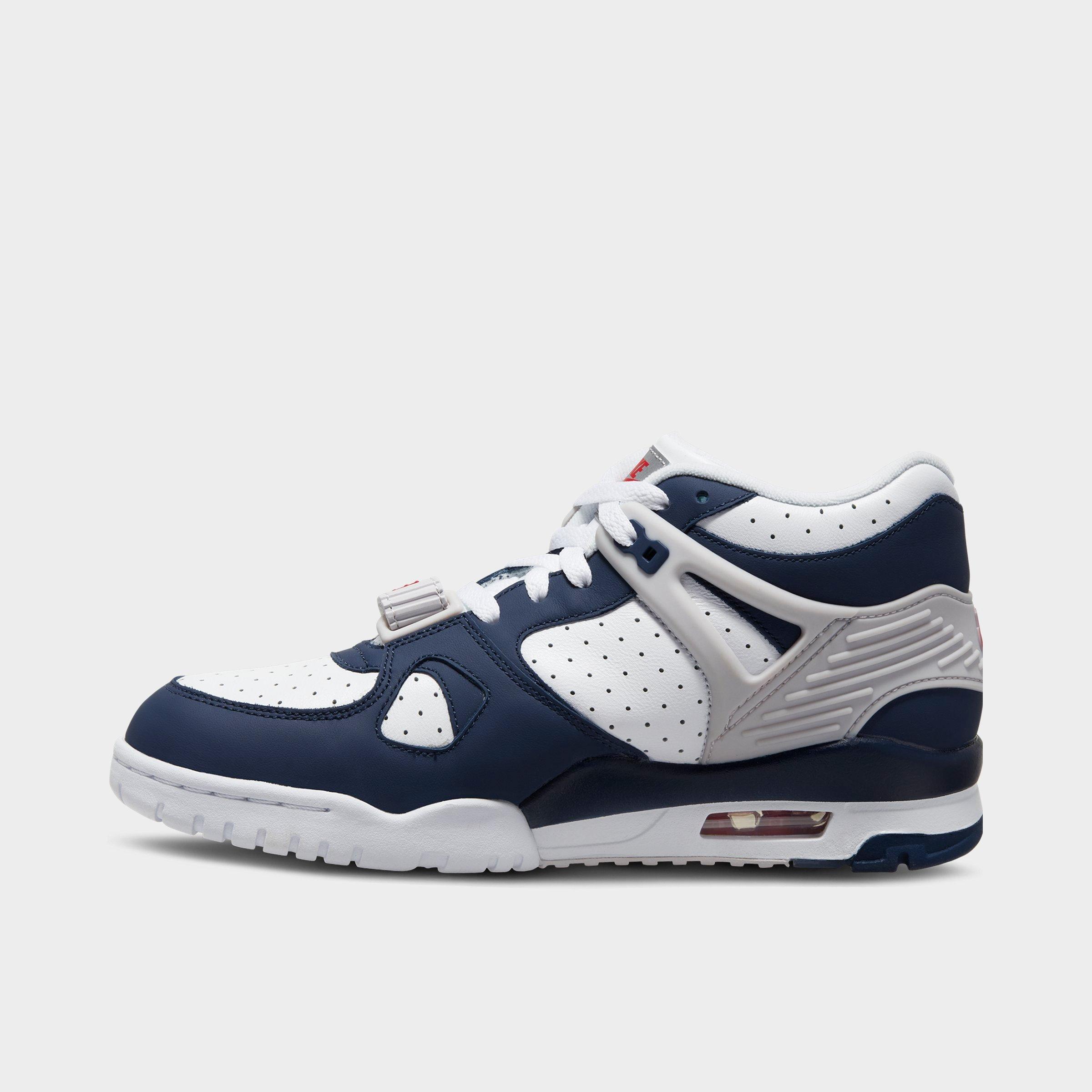 nike air trainer 111