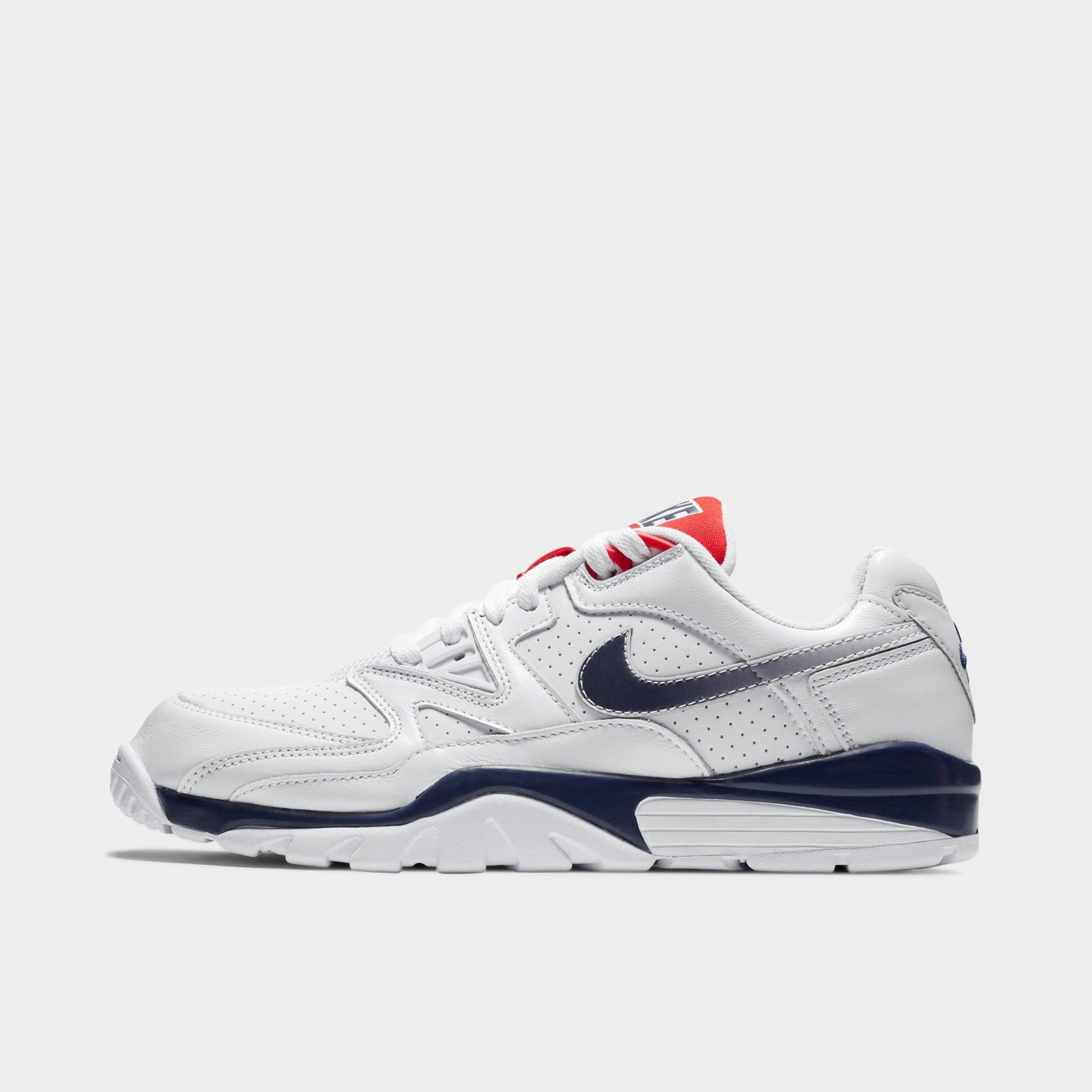 finish line tennis shoes