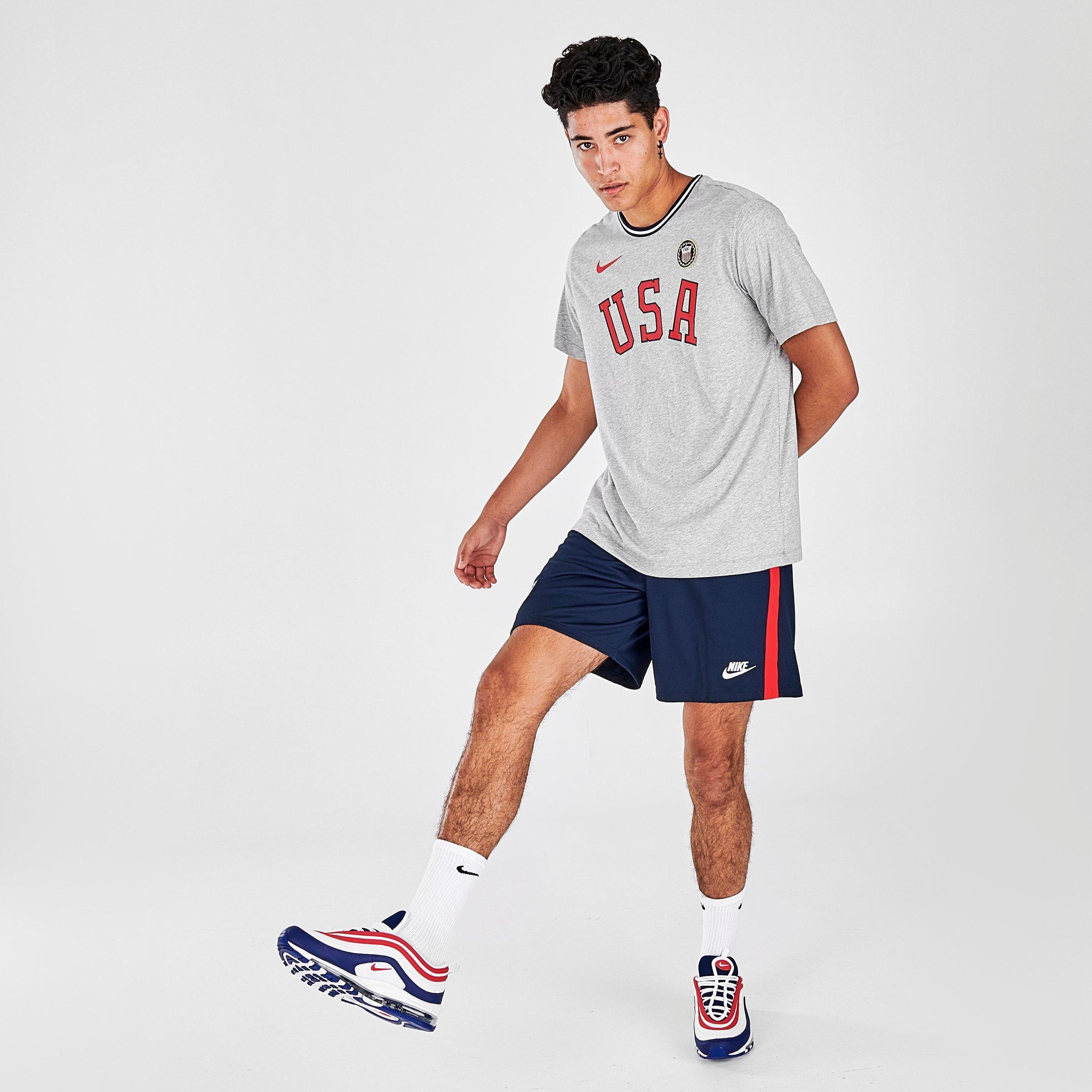 nike ultra boost 4.0