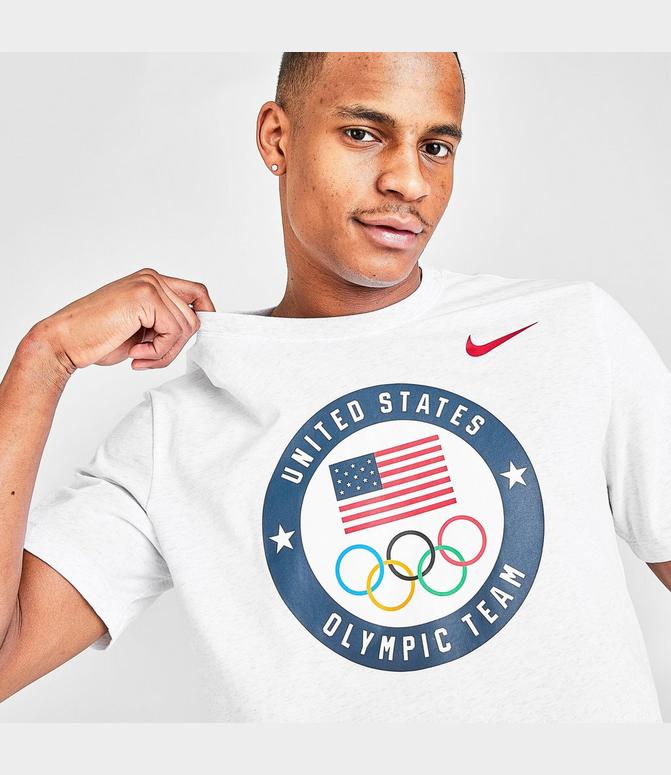 nike team usa shirt nike team usa shirt