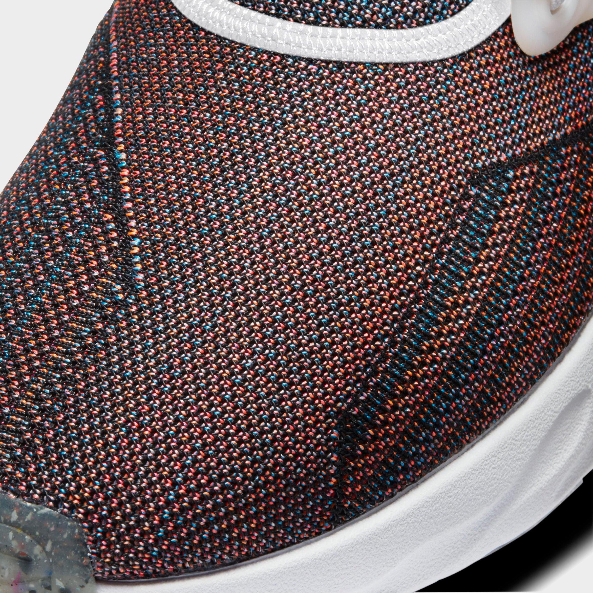 nike presto mens finish line
