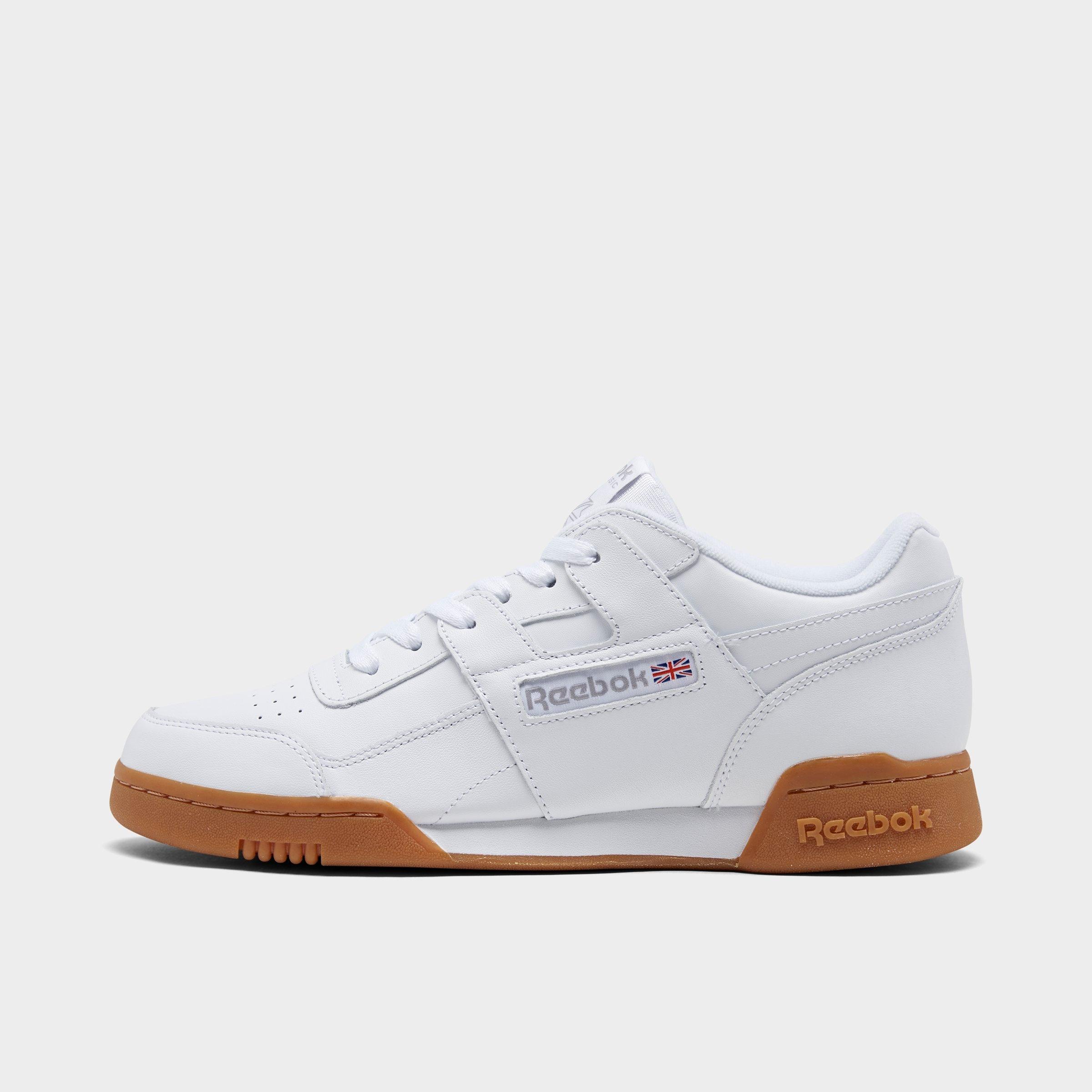 reebok workout plus donna online