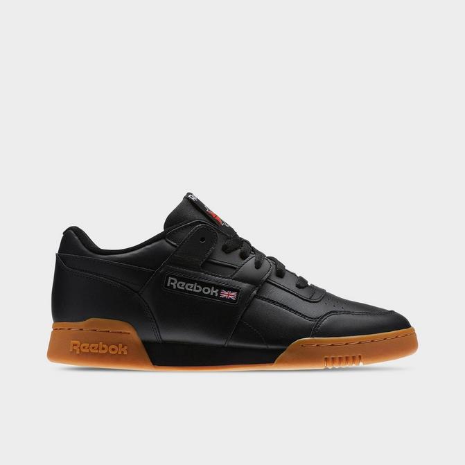 Reebok workout plus cn2127 new arrivals