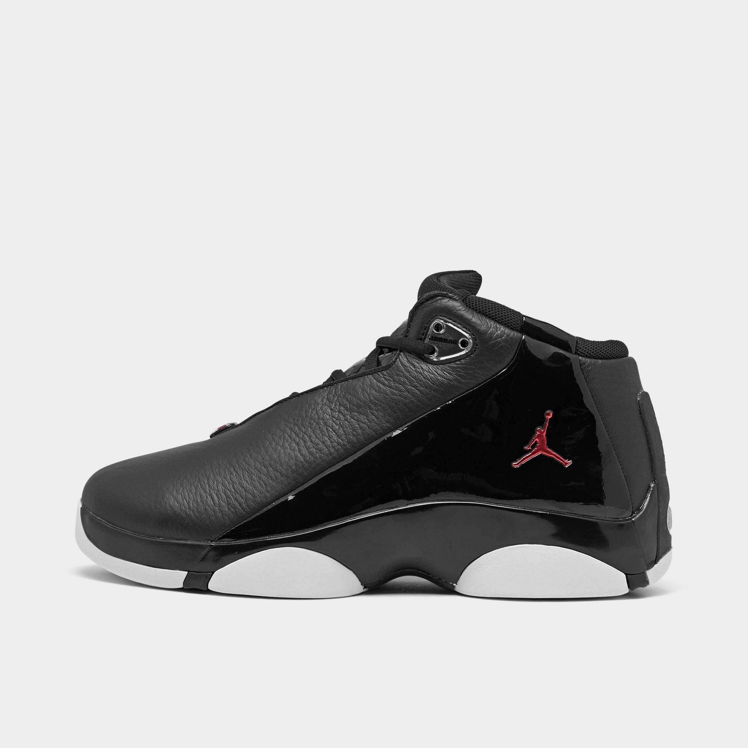finish line basketball shoes sale