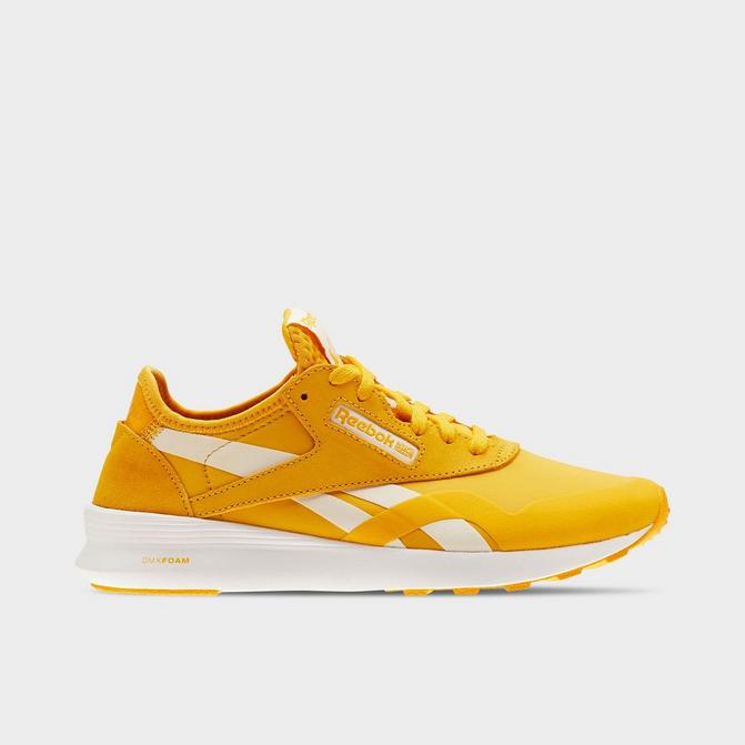 Women's Reebok Casual Shoes Finish Line