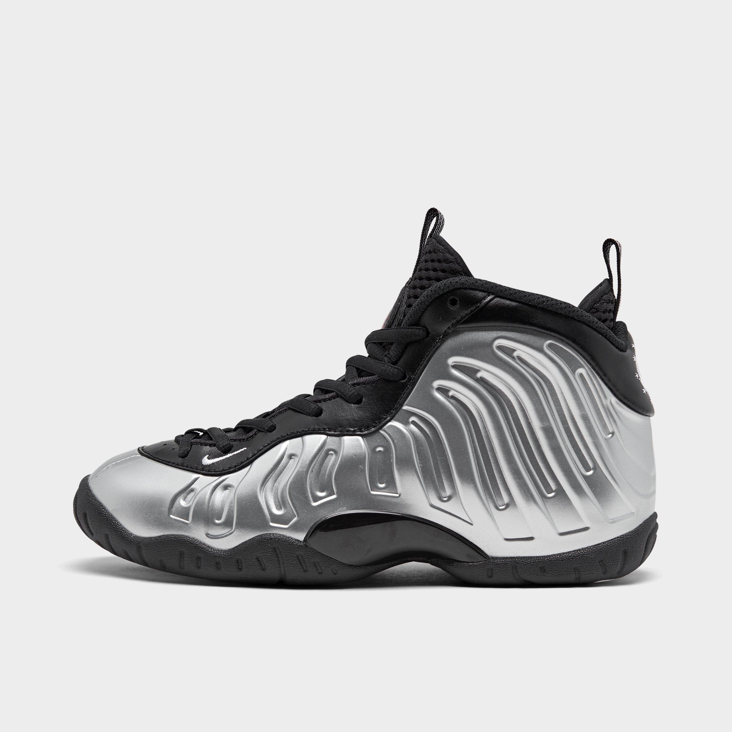 and one basketball shoes