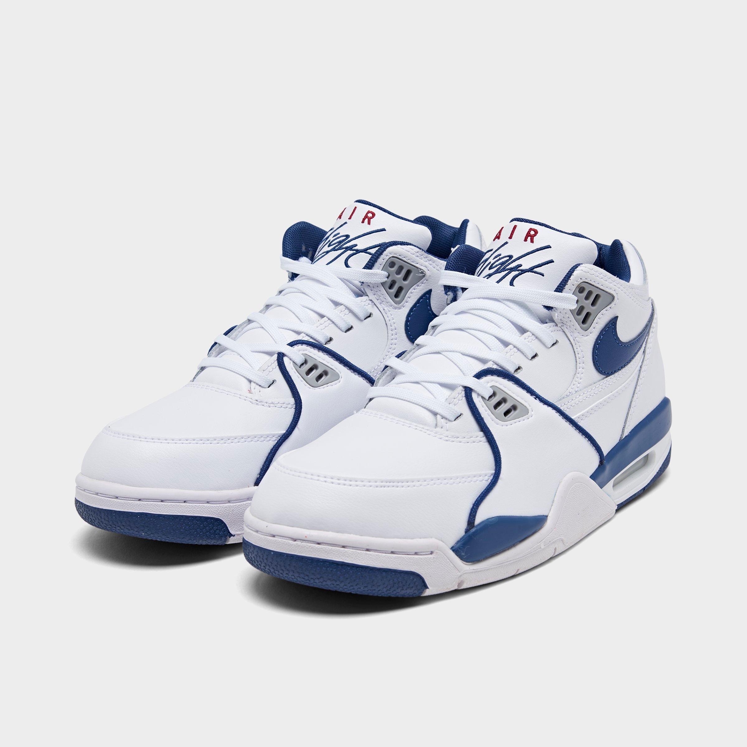 89 nike