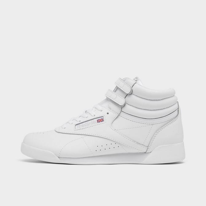 Toddler reebok outlet freestyle