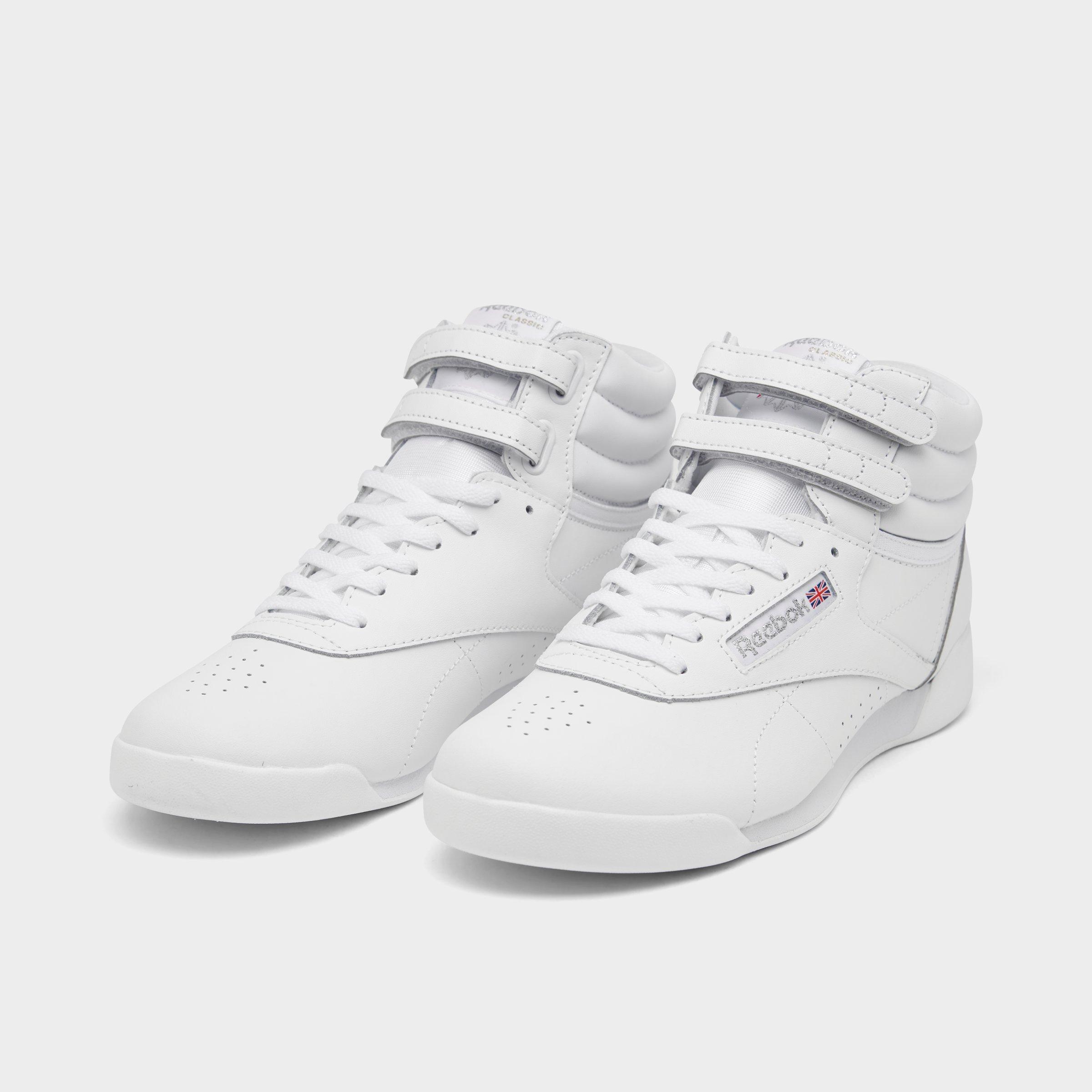 reebok classic freestyle