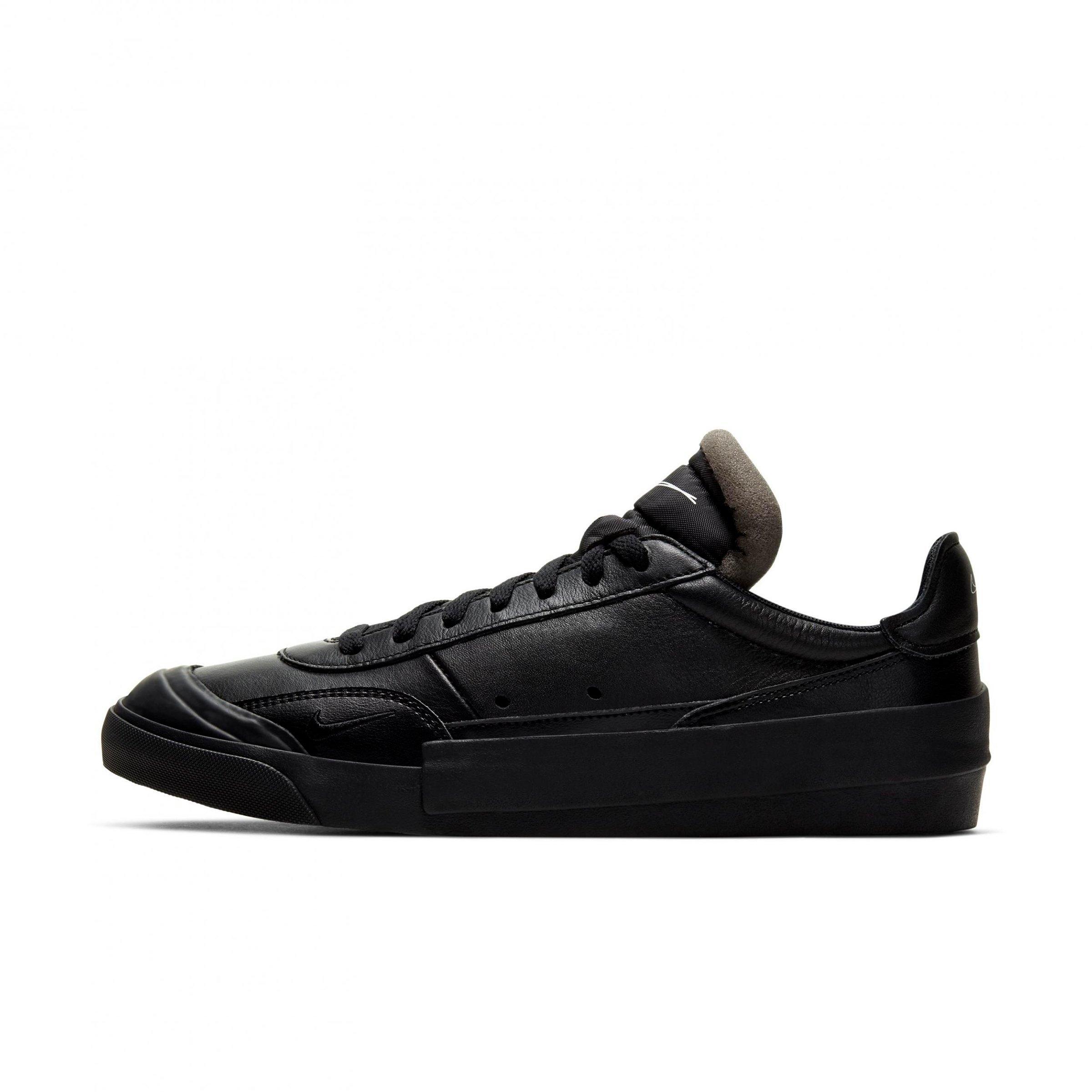 Men's Nike Drop-Type Premium Casual 