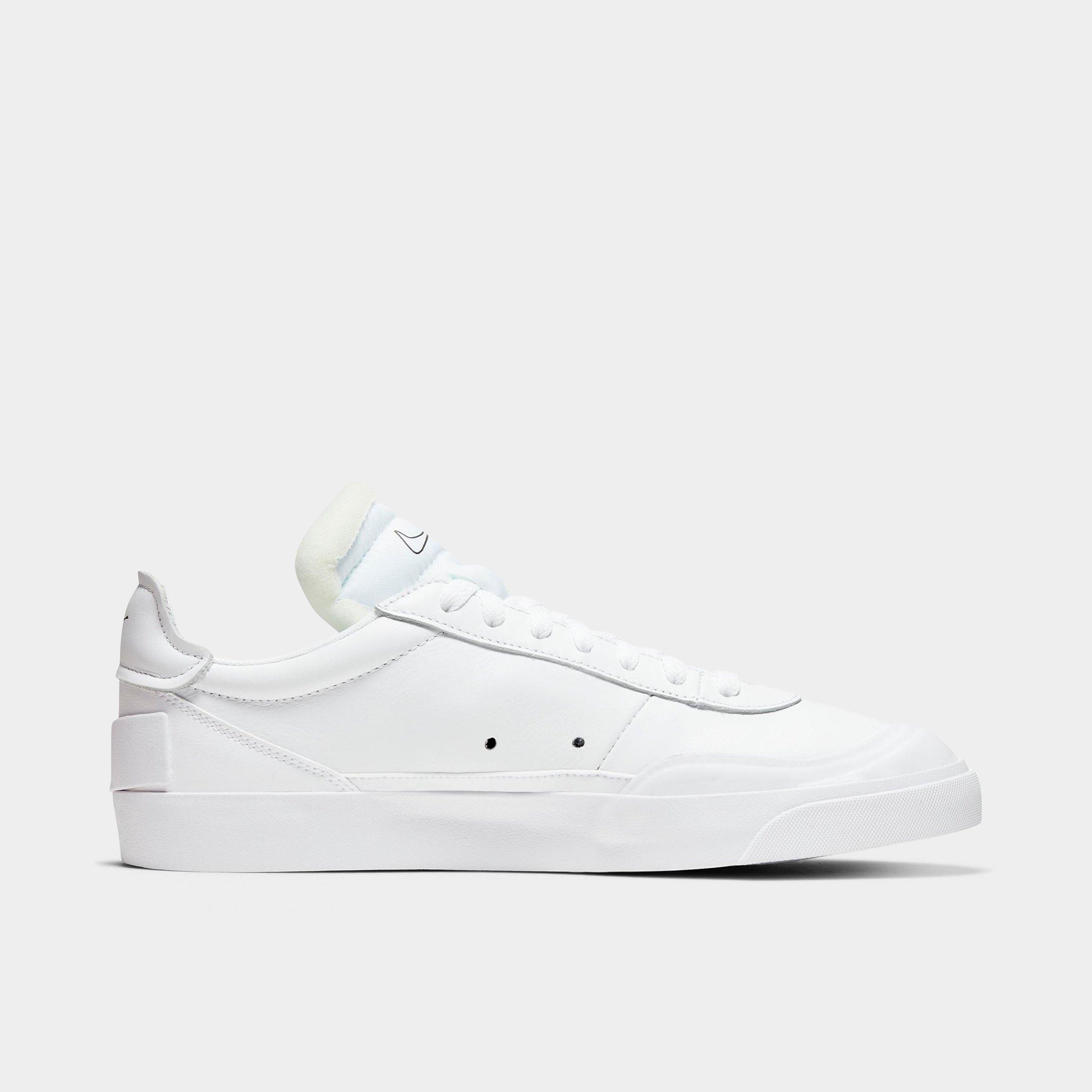 drop type premium nike