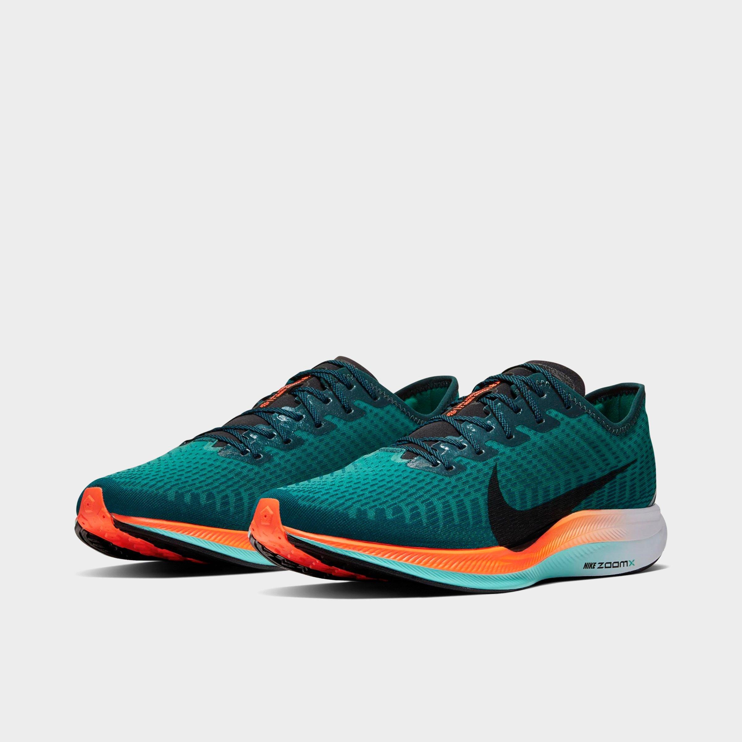 nike zoom pegasus turbo jd sports