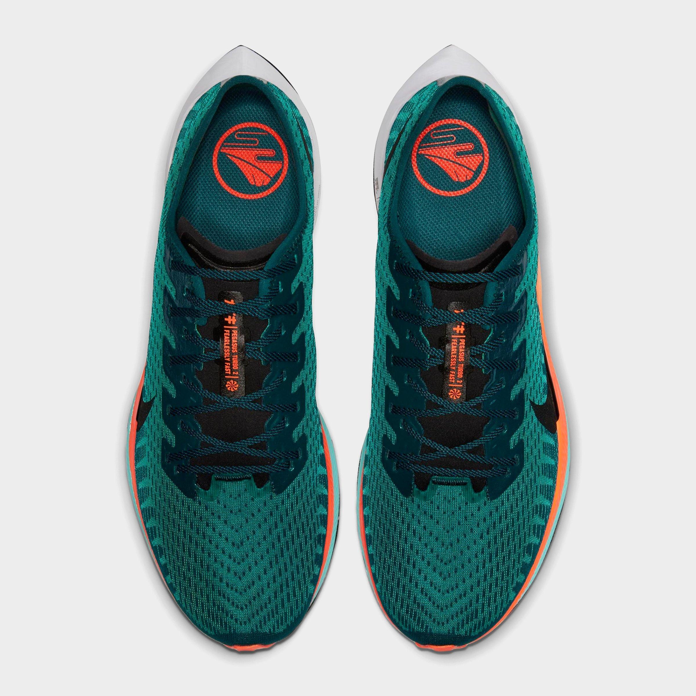nike zoom pegasus turbo jd sports