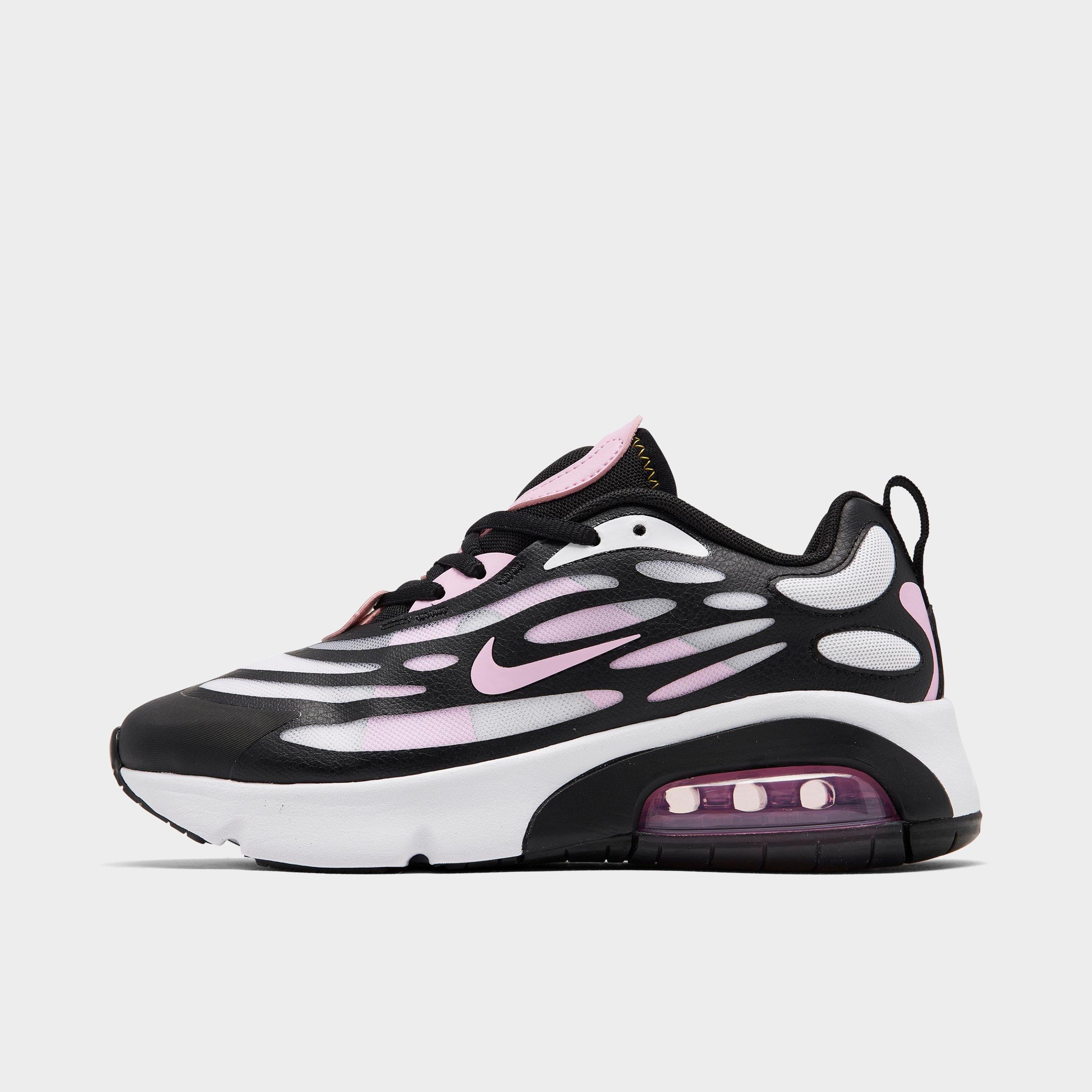 nike air max girls kids