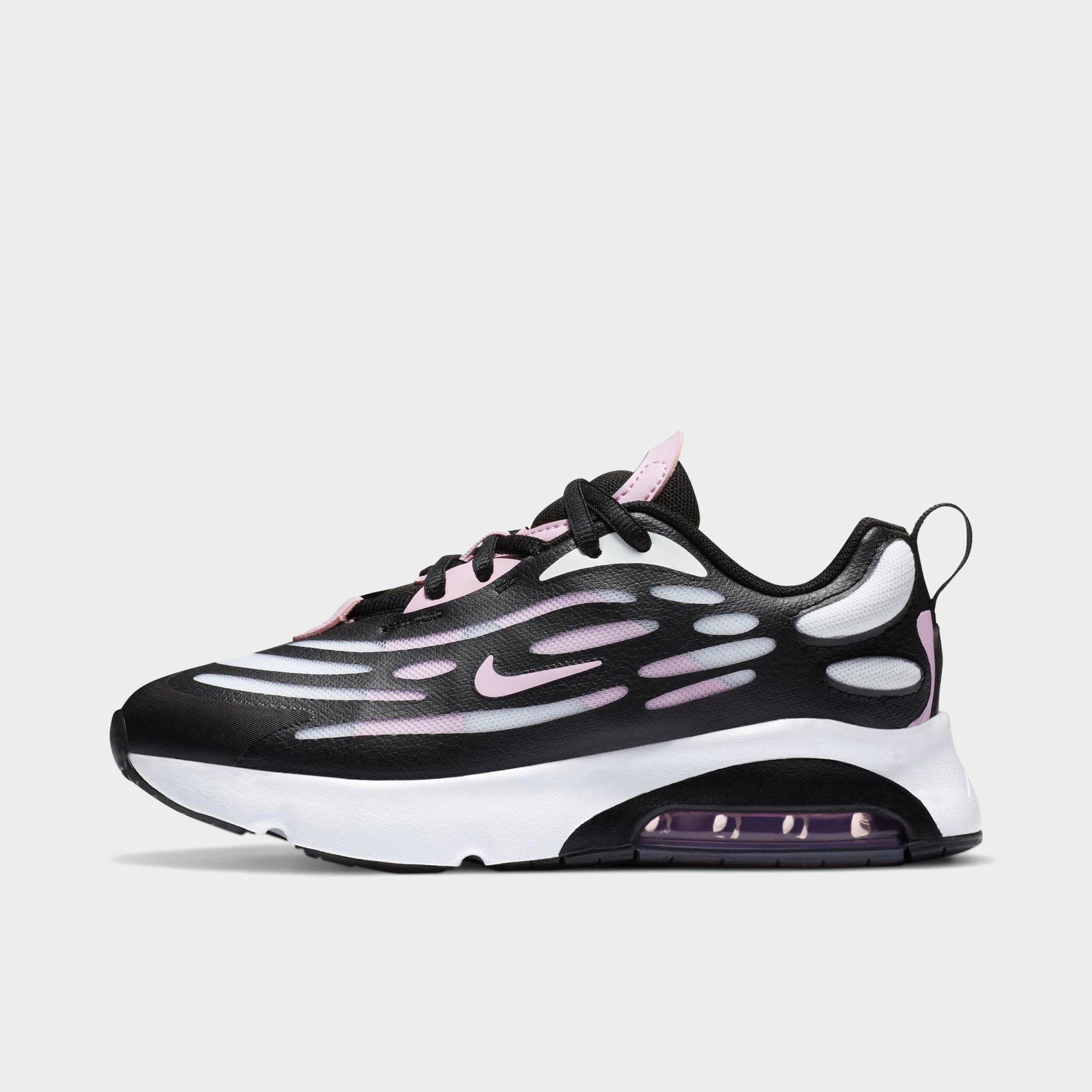 air max for little girls