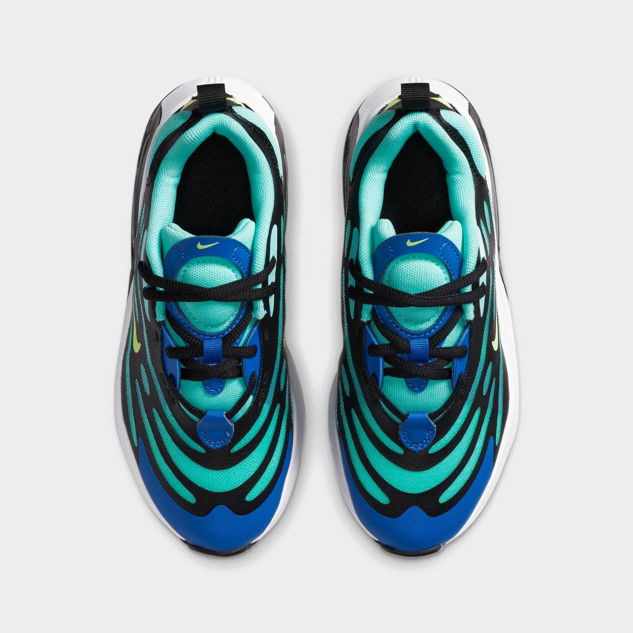 nike air max exosense kids