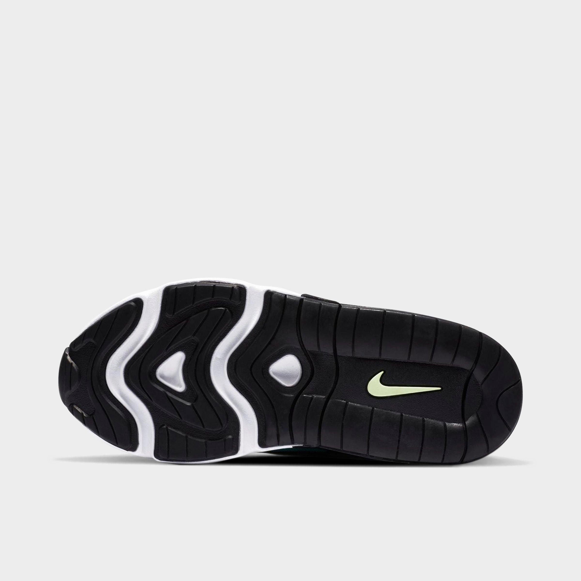 nike air max exosense kids