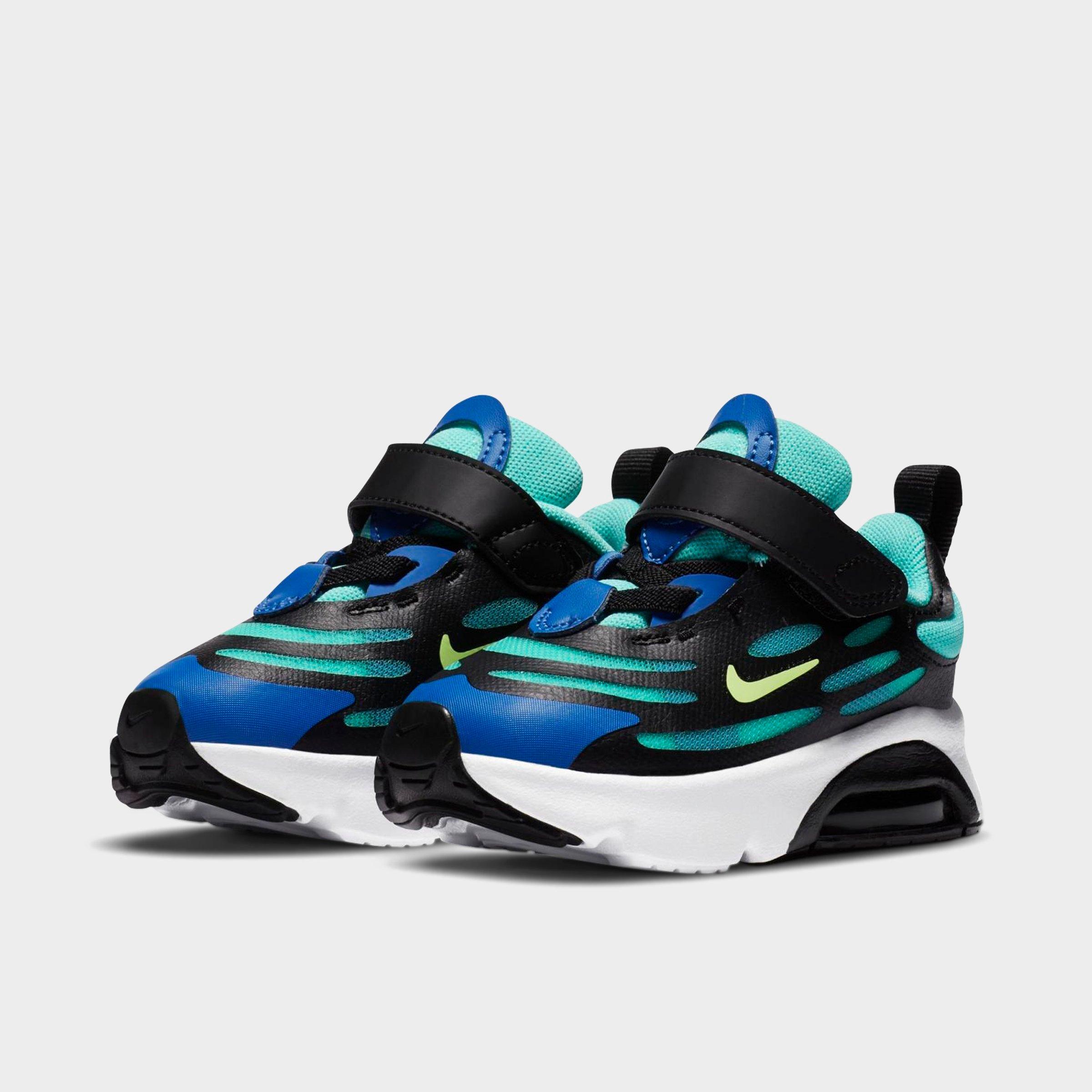 toddler air max boys