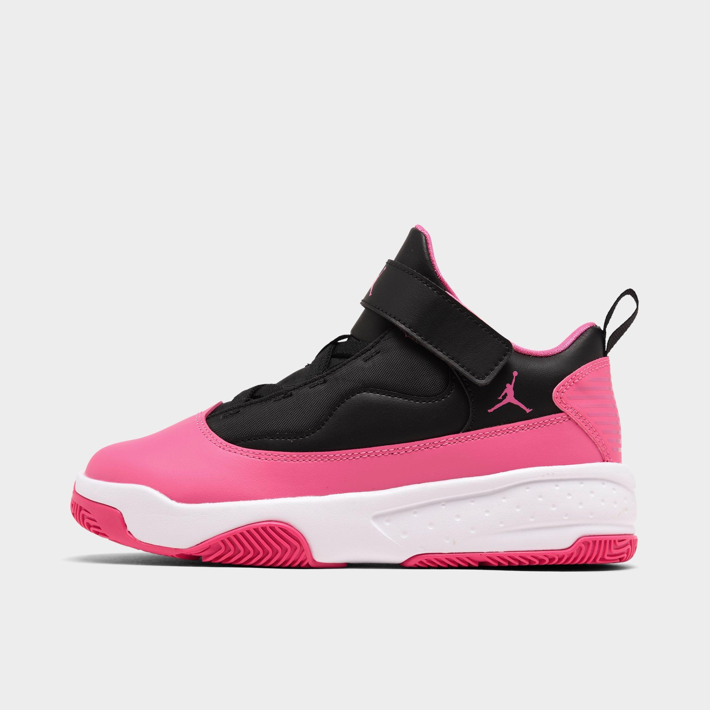 pony shoes finish line
