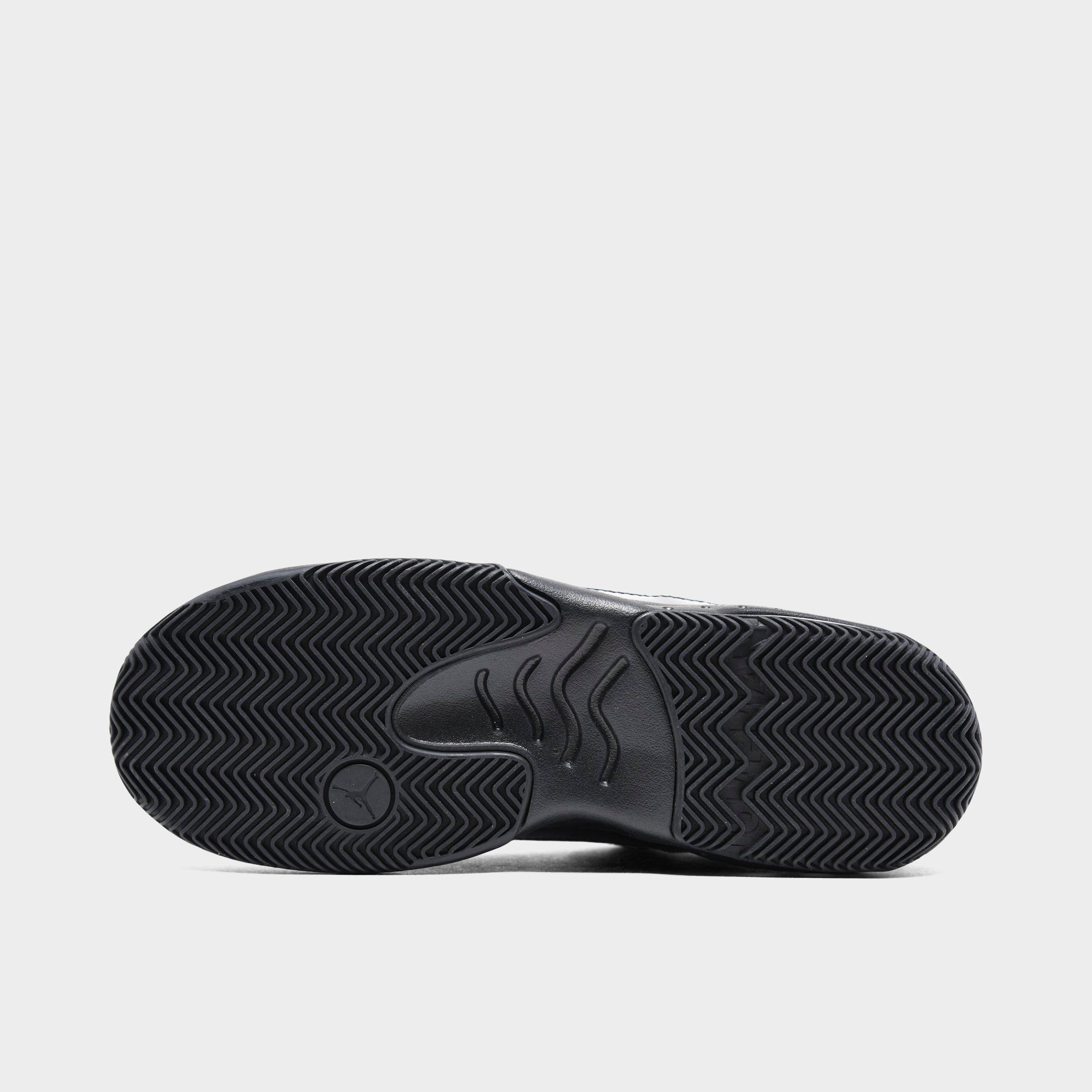 youth jordan max aura