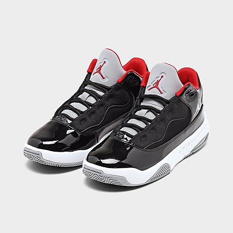air jordan max aura 2 air jordan max aura 2