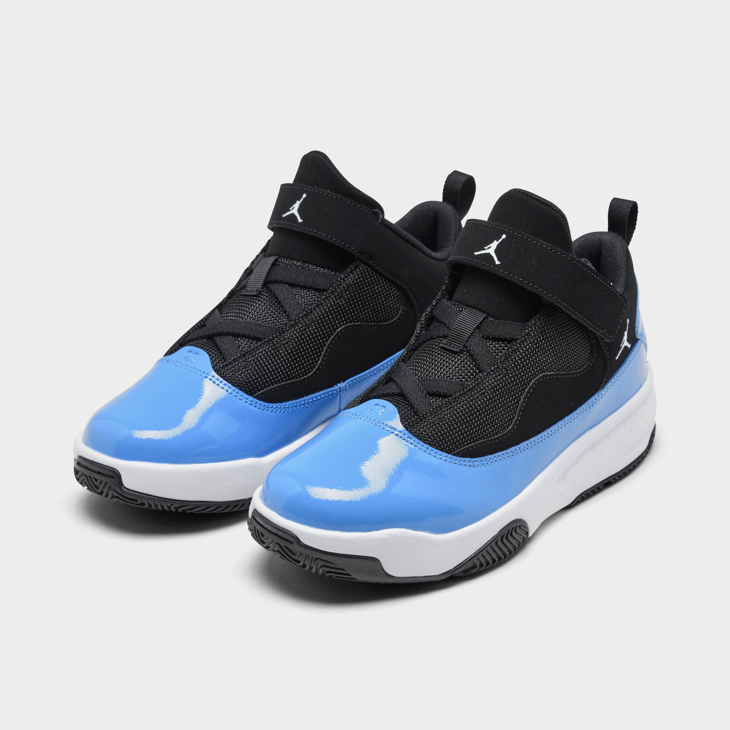 finish line jordan max aura