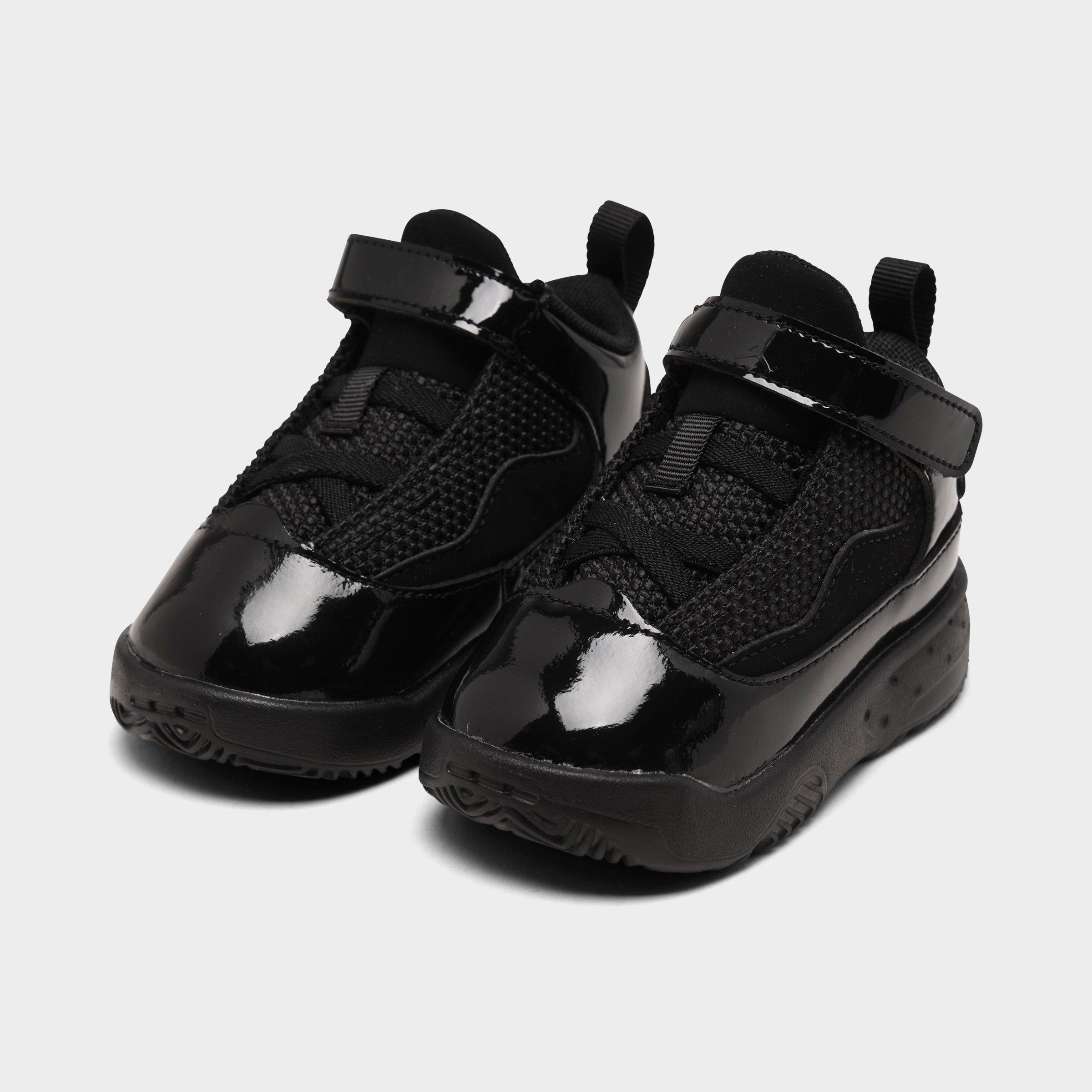 jordans for toddler boy