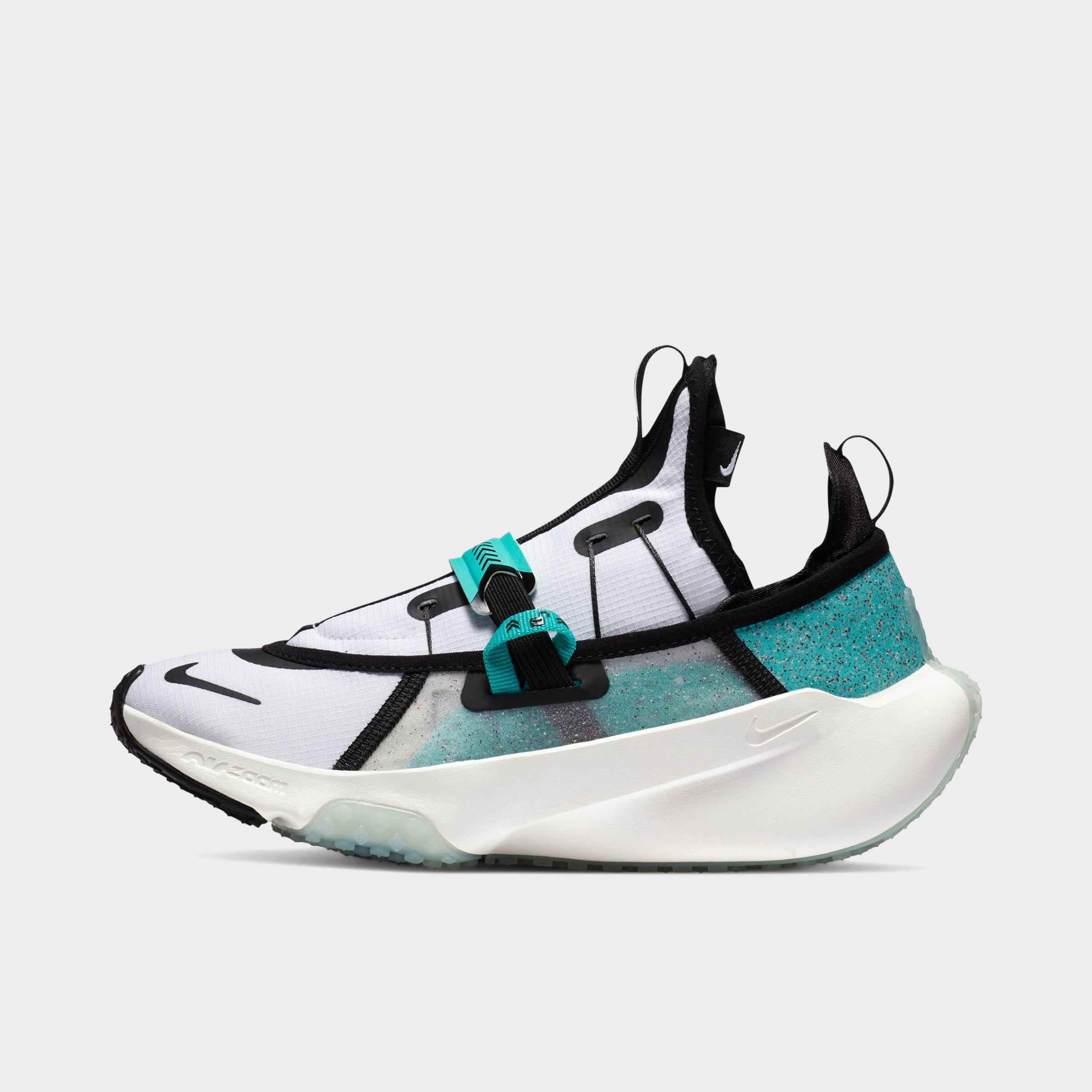 kids nike zoom