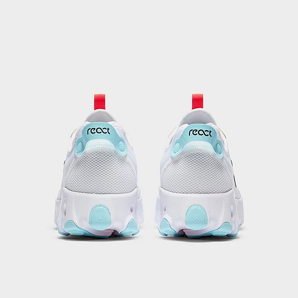 nike react art3mis donna nike react art3mis donna