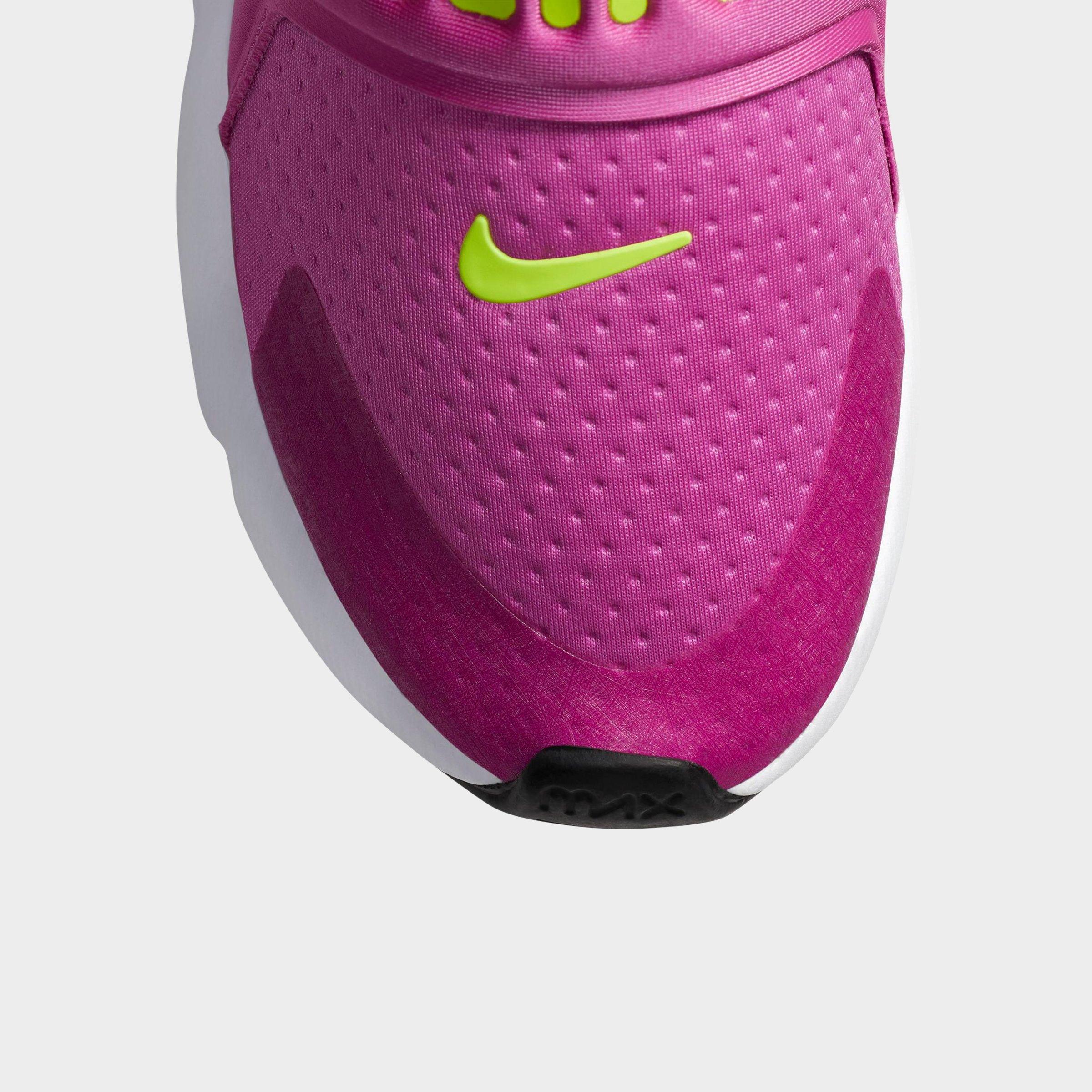 nike air max 270 extreme se